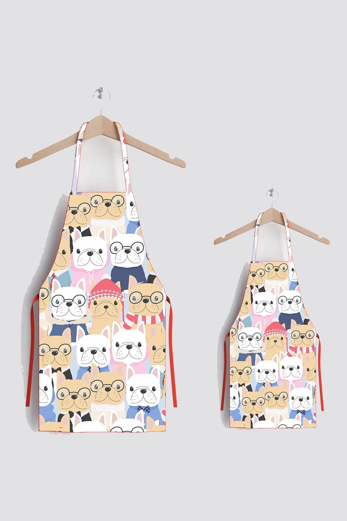 ayshome_tekstil_product_photo