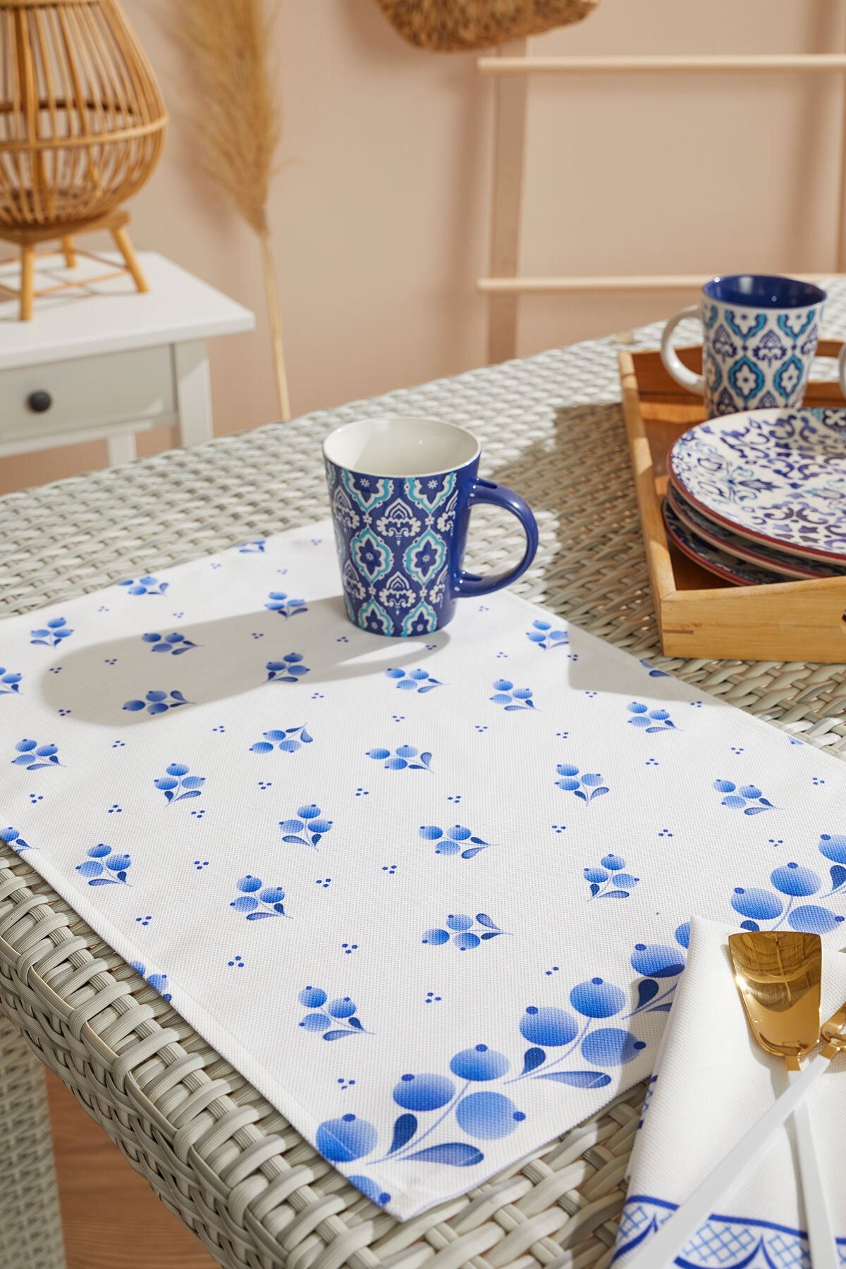 ayshome_tekstil_product_photo