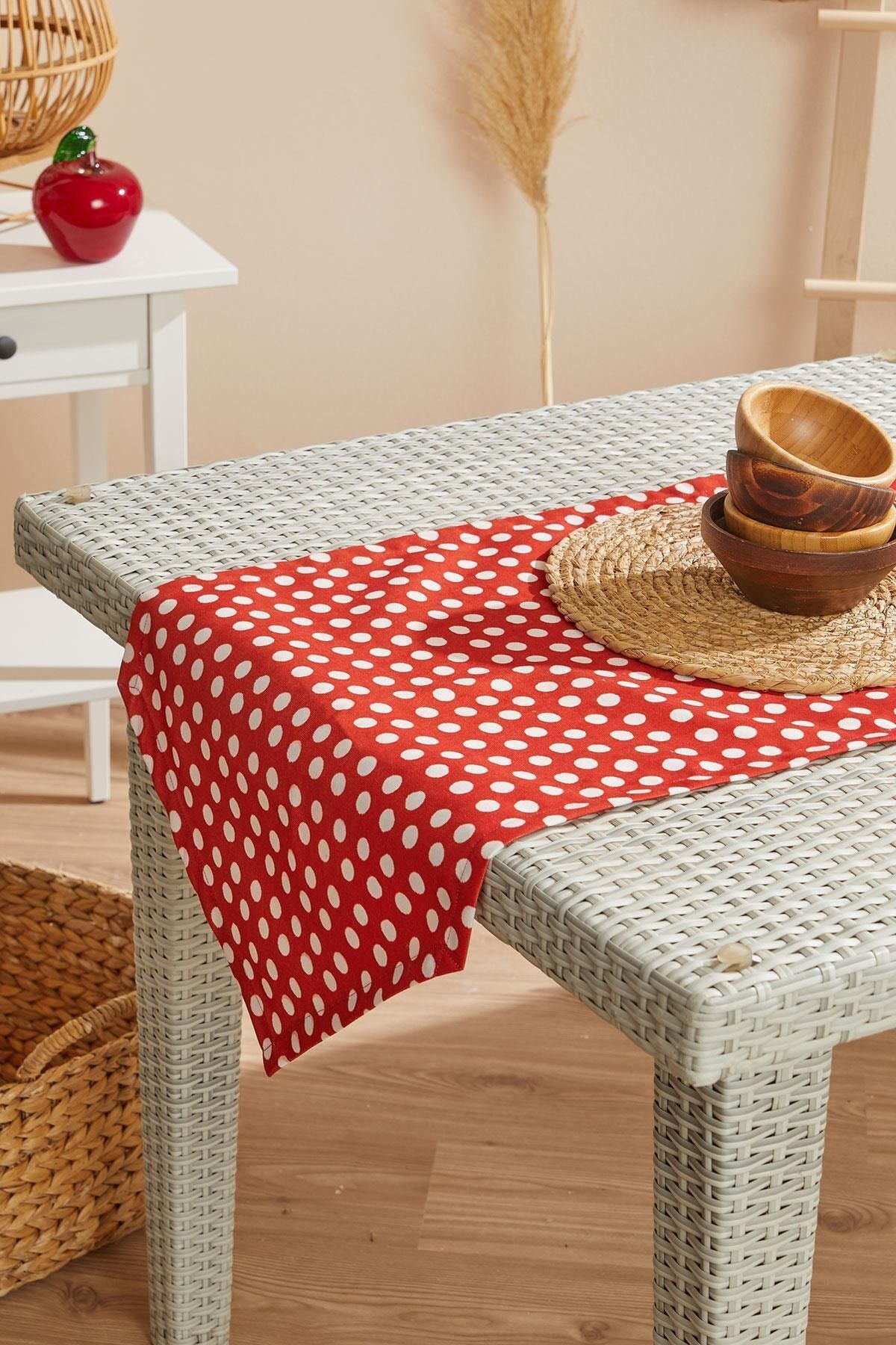 ayshome_tekstil_product_photo