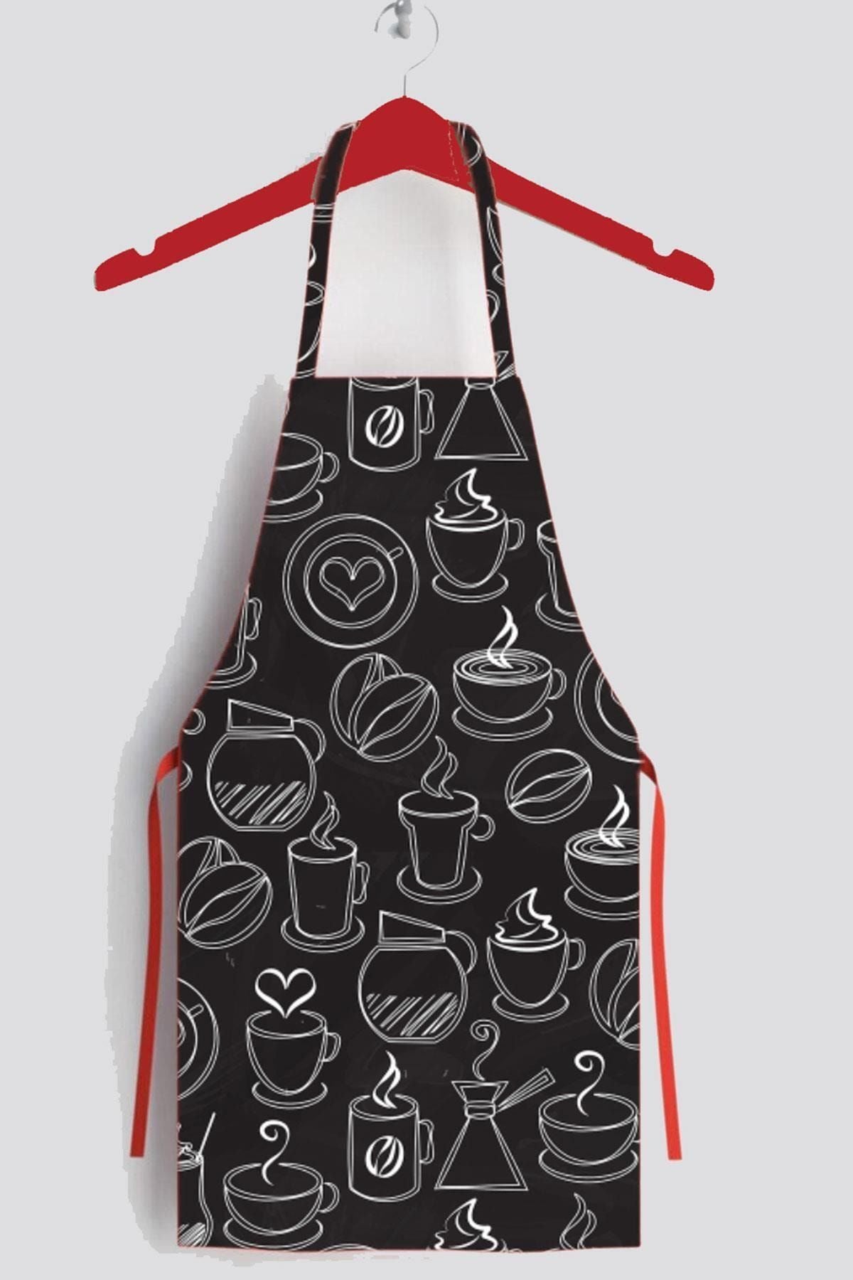 ayshome_tekstil_product_photo