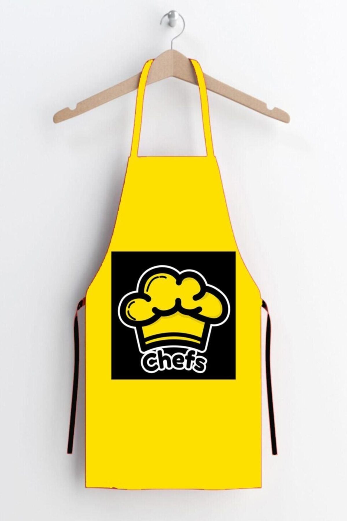 ayshome_tekstil_product_photo