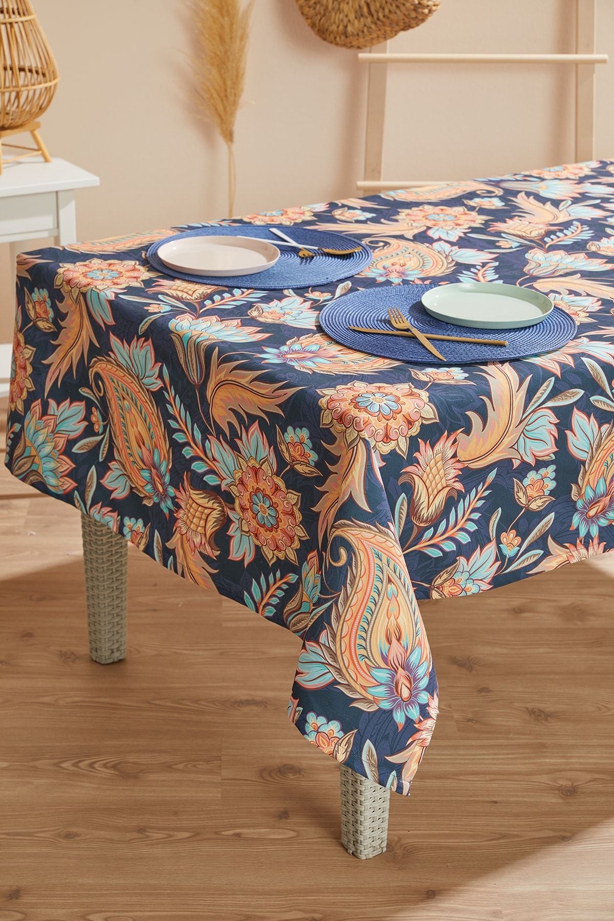 ayshome_tekstil_product_photo