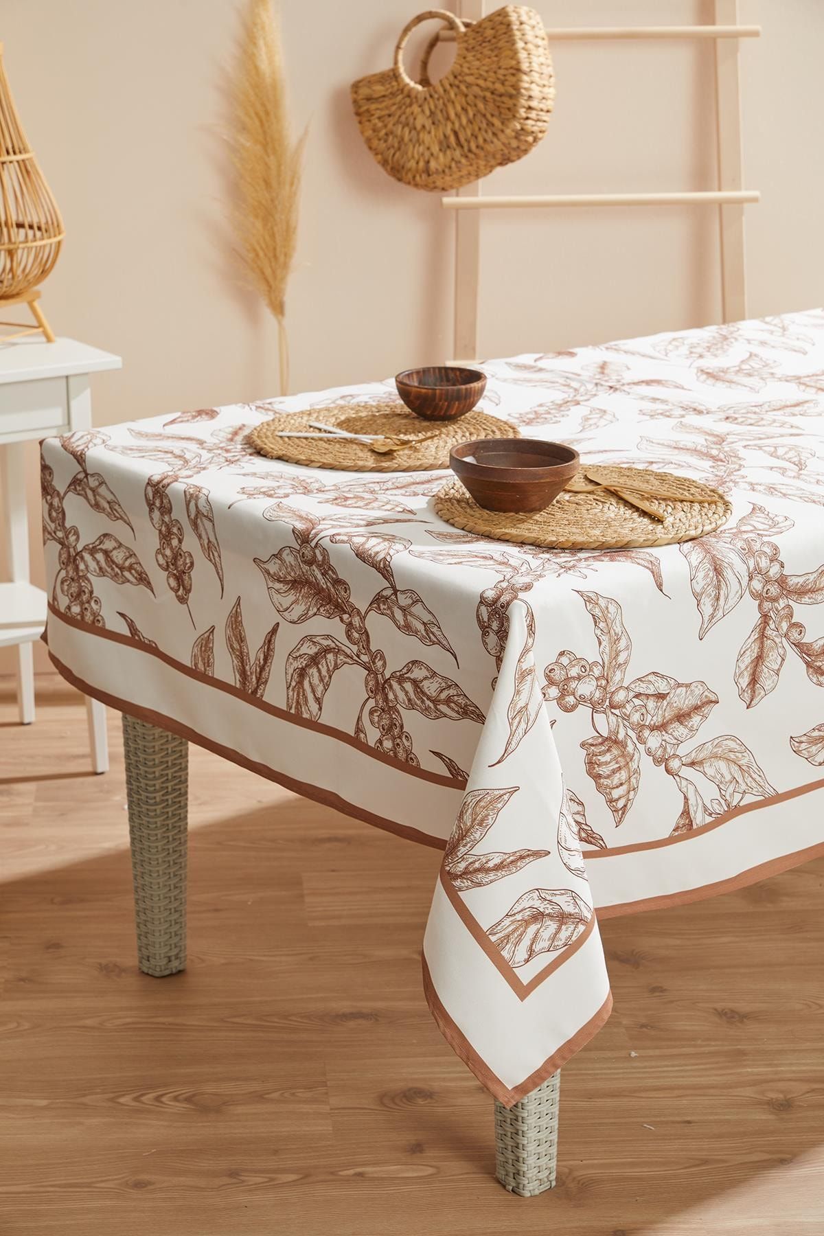 ayshome_tekstil_product_photo