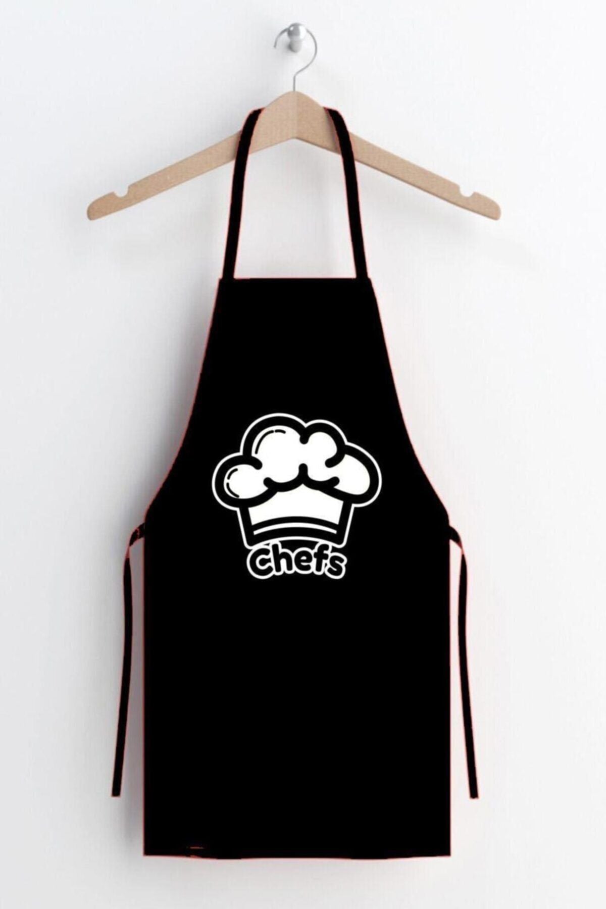 ayshome_tekstil_product_photo
