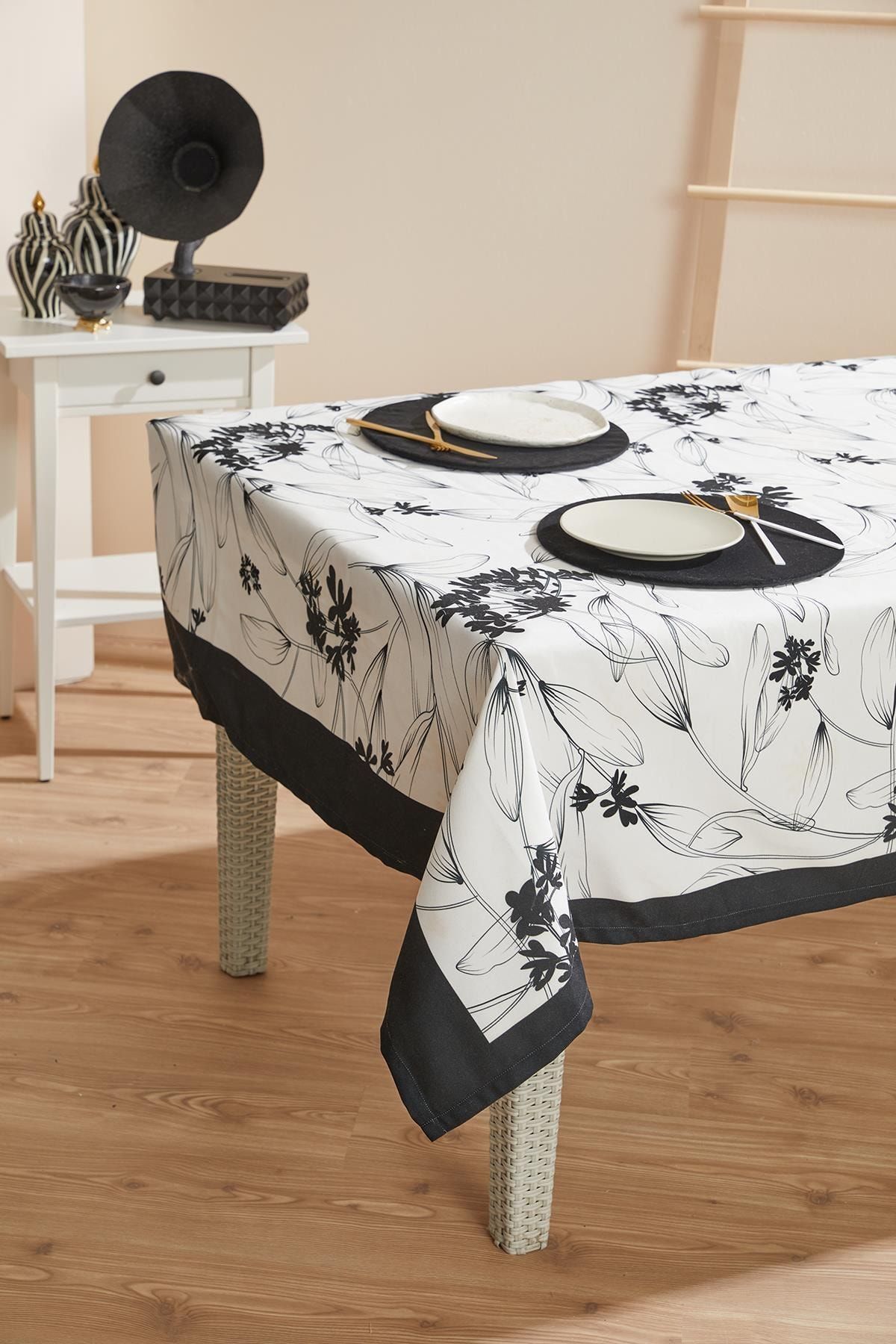 ayshome_tekstil_product_photo