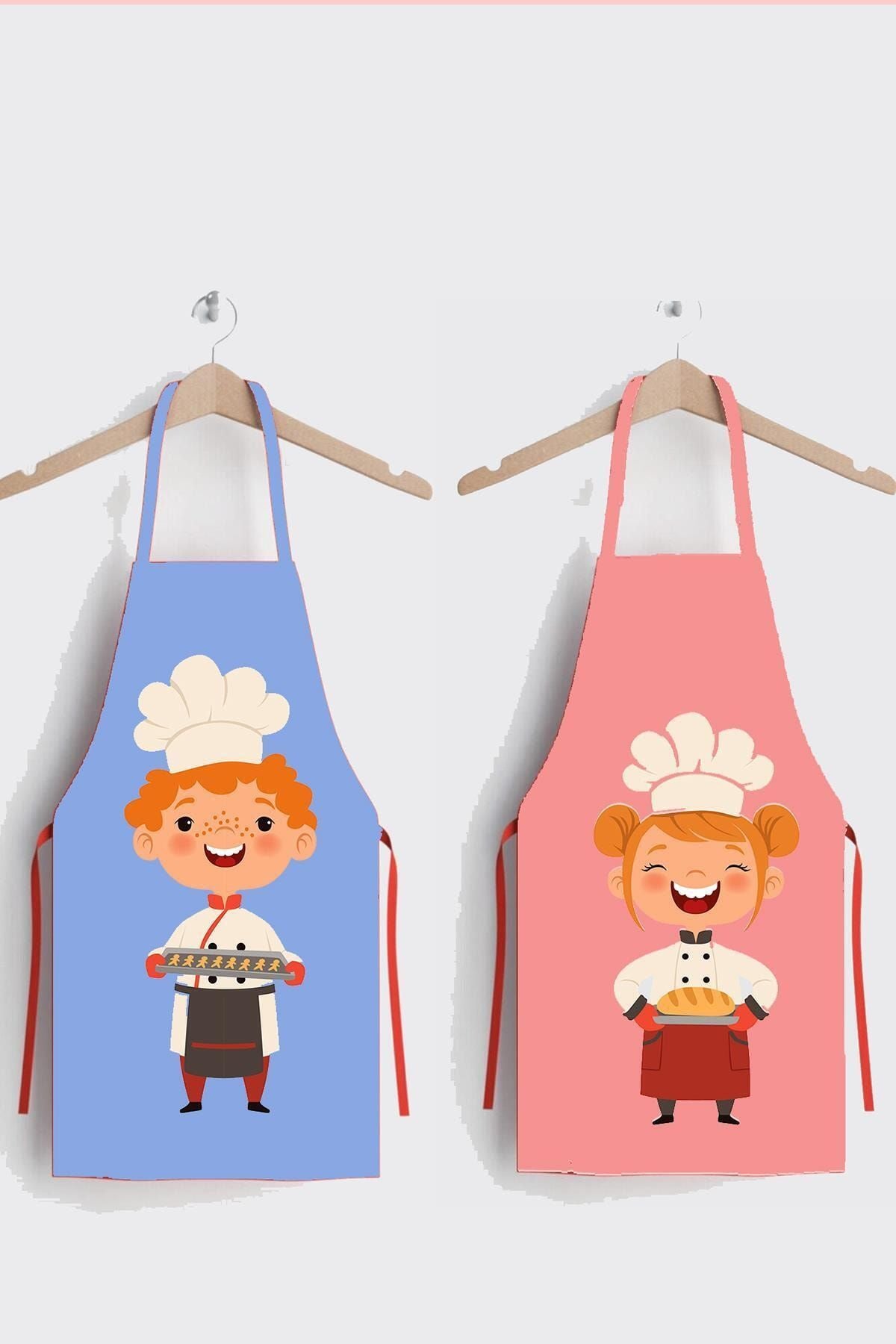 ayshome_tekstil_product_photo