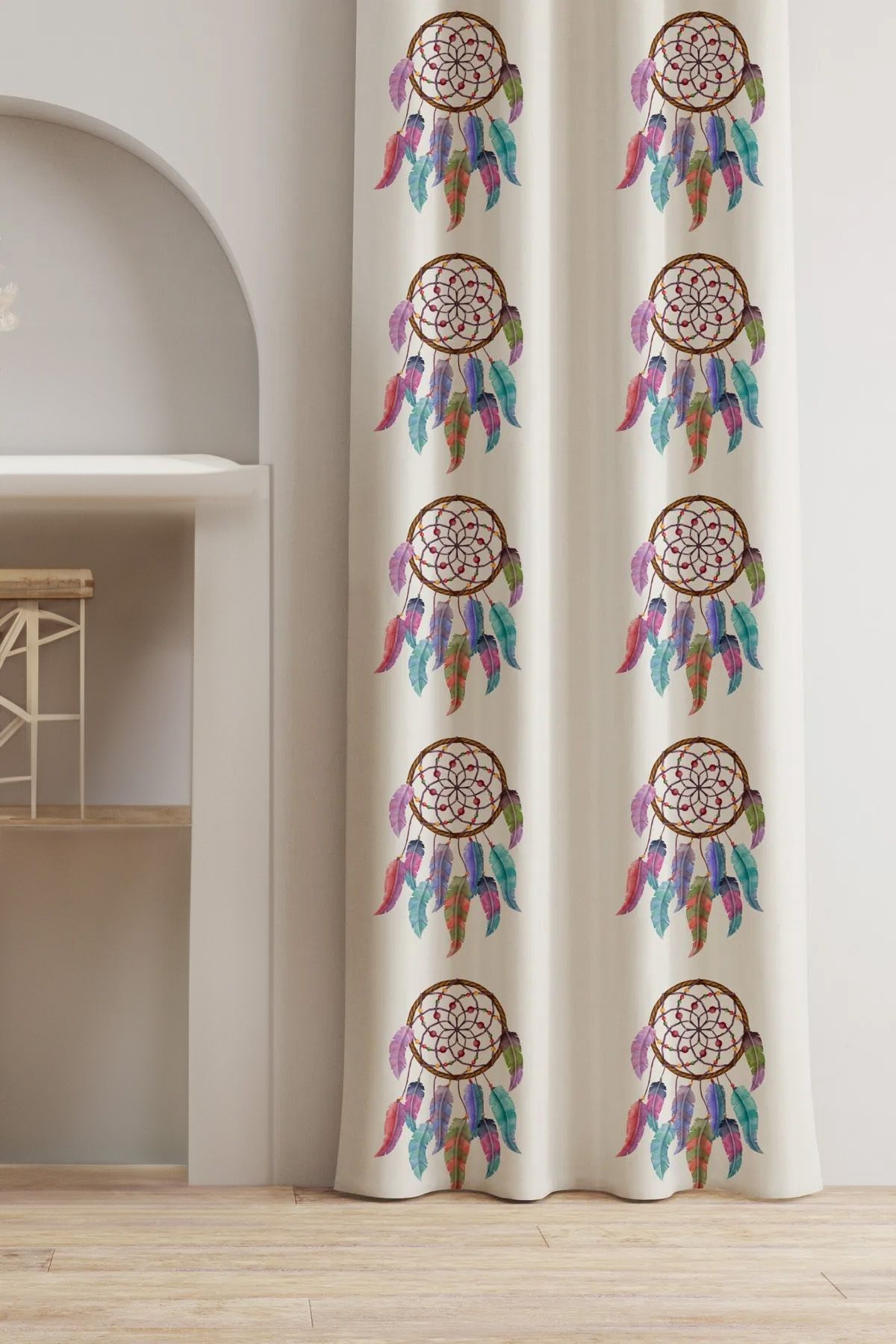 ayshome_tekstil_product_photo