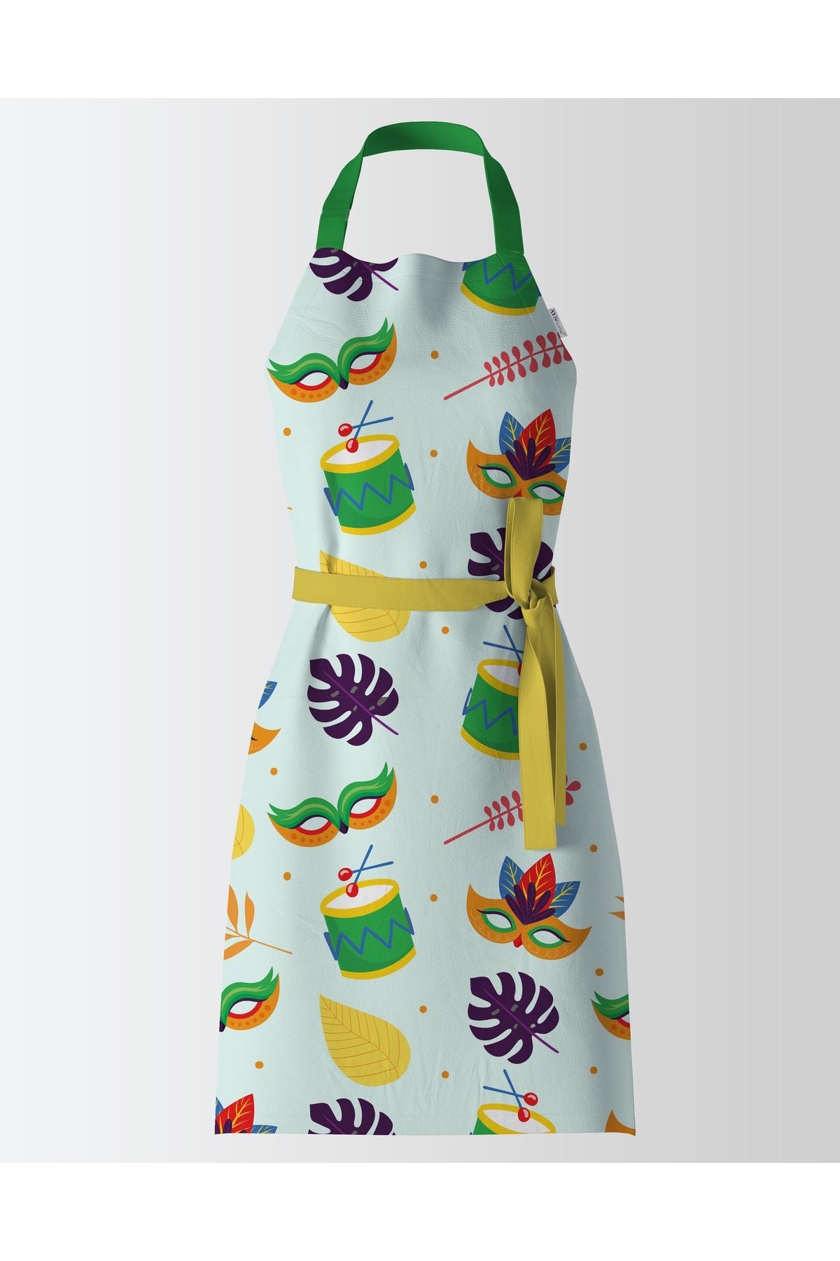 ayshome_tekstil_product_photo