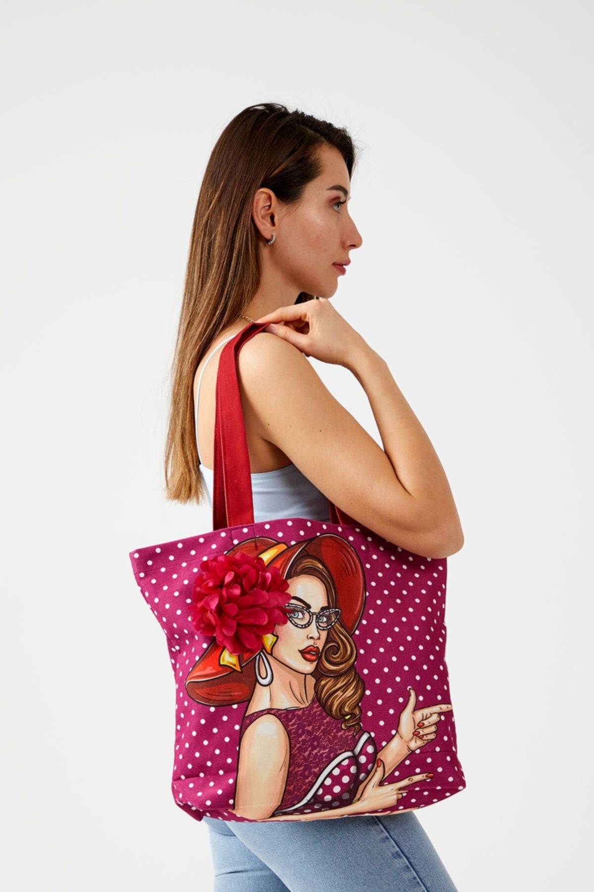 ayshome_tekstil_product_photo