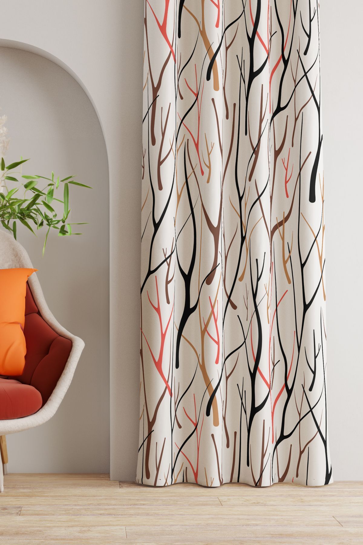 ayshome_tekstil_product_photo