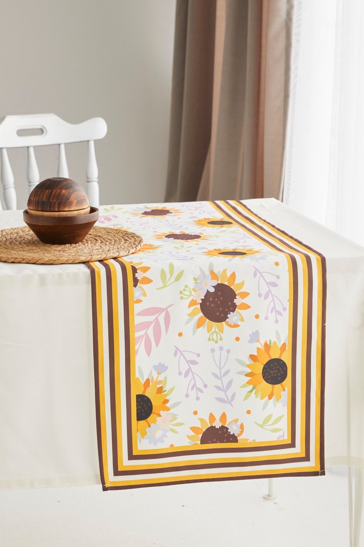 ayshome_tekstil_product_photo