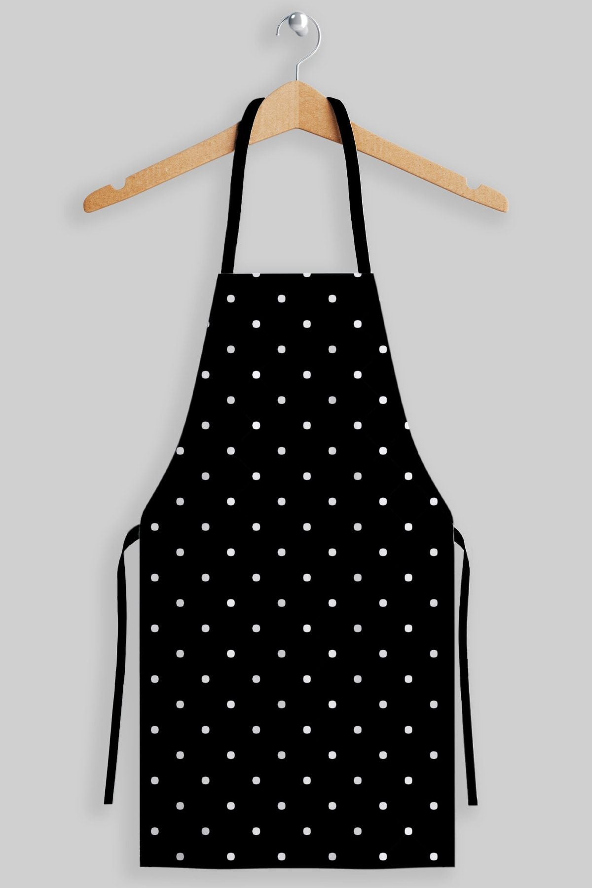 ayshome_tekstil_product_photo