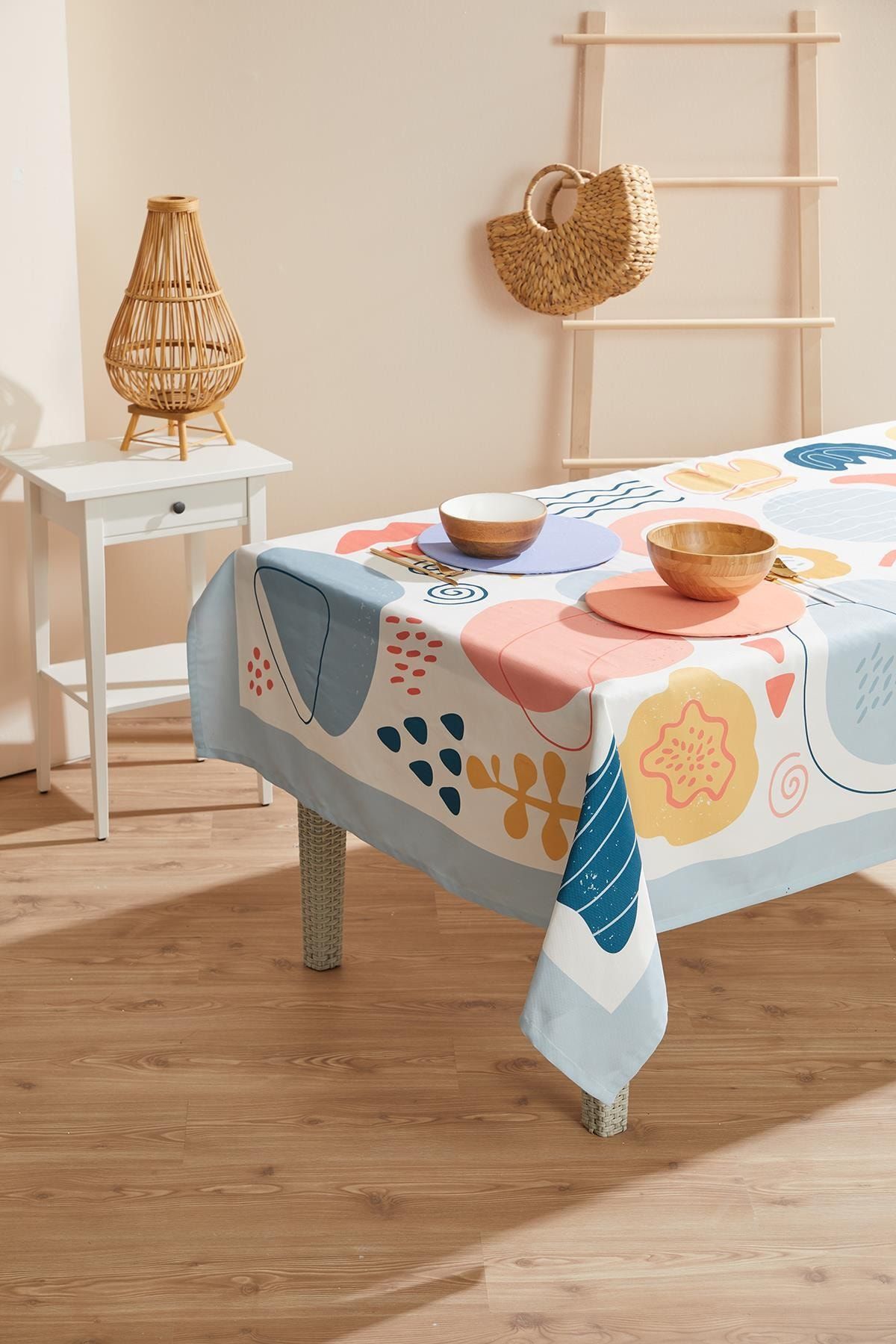 ayshome_tekstil_product_photo