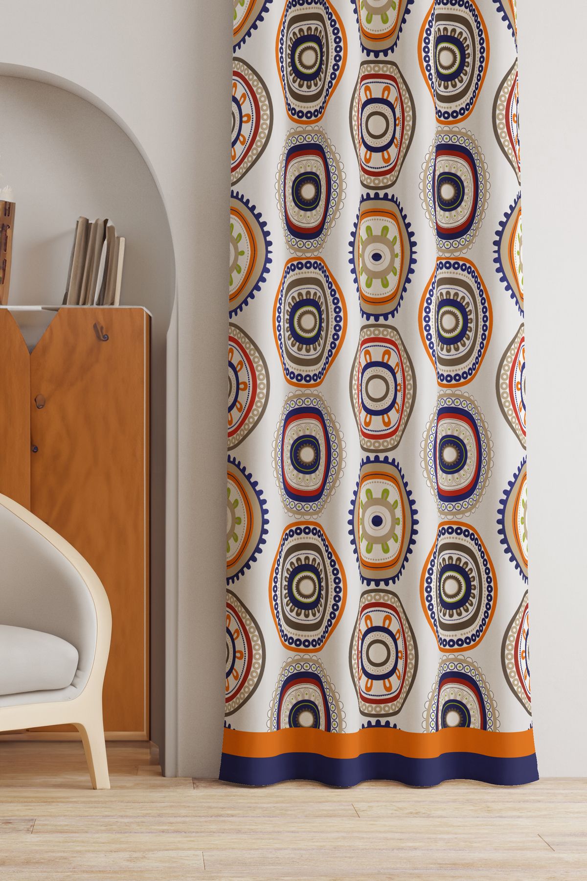 ayshome_tekstil_product_photo
