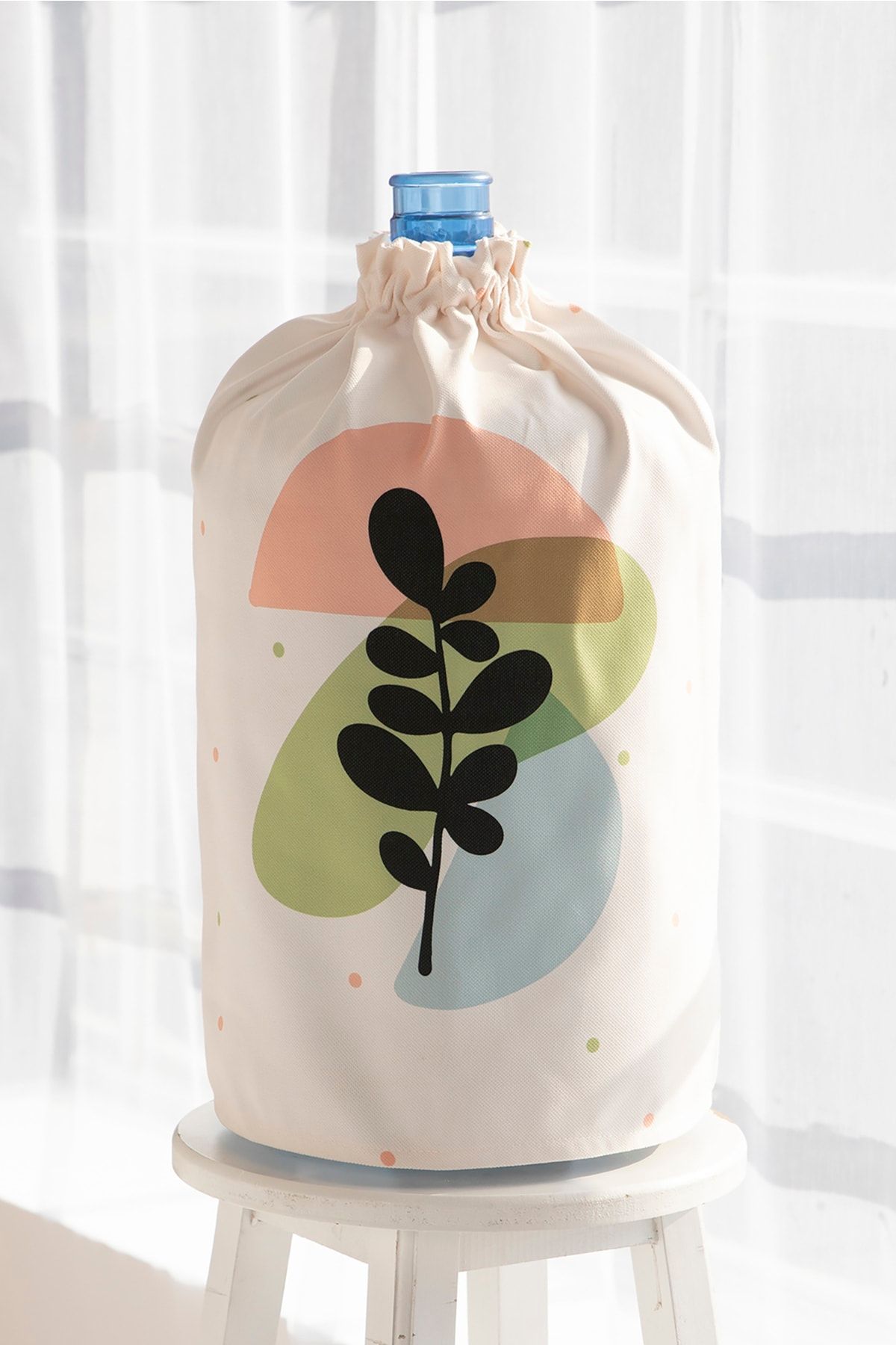 ayshome_tekstil_product_photo