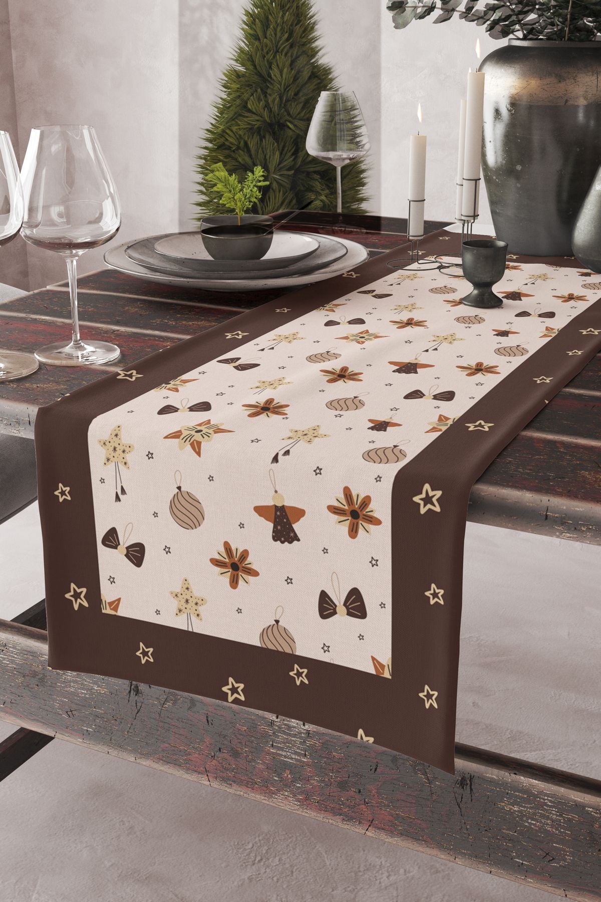 ayshome_tekstil_product_photo
