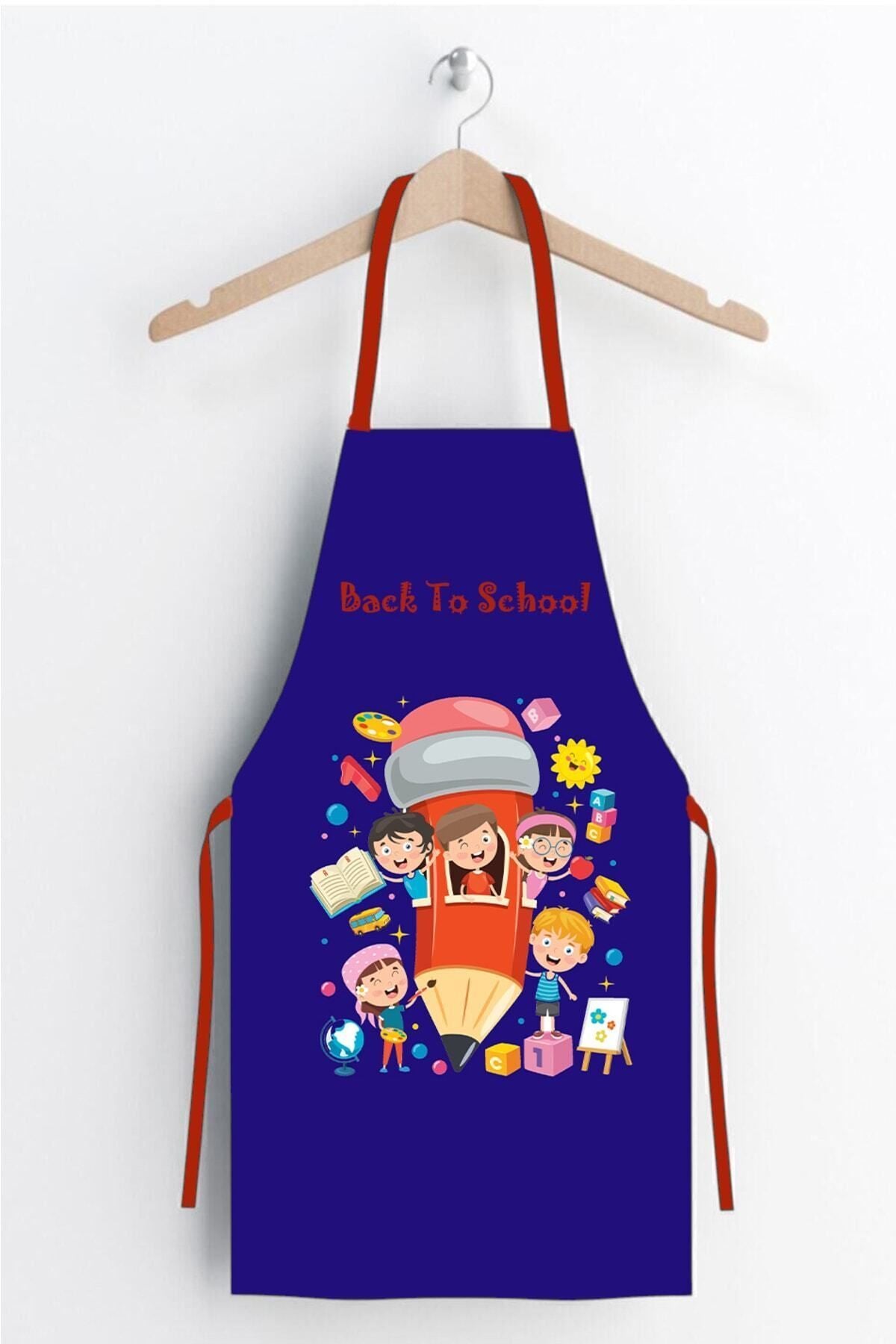 ayshome_tekstil_product_photo
