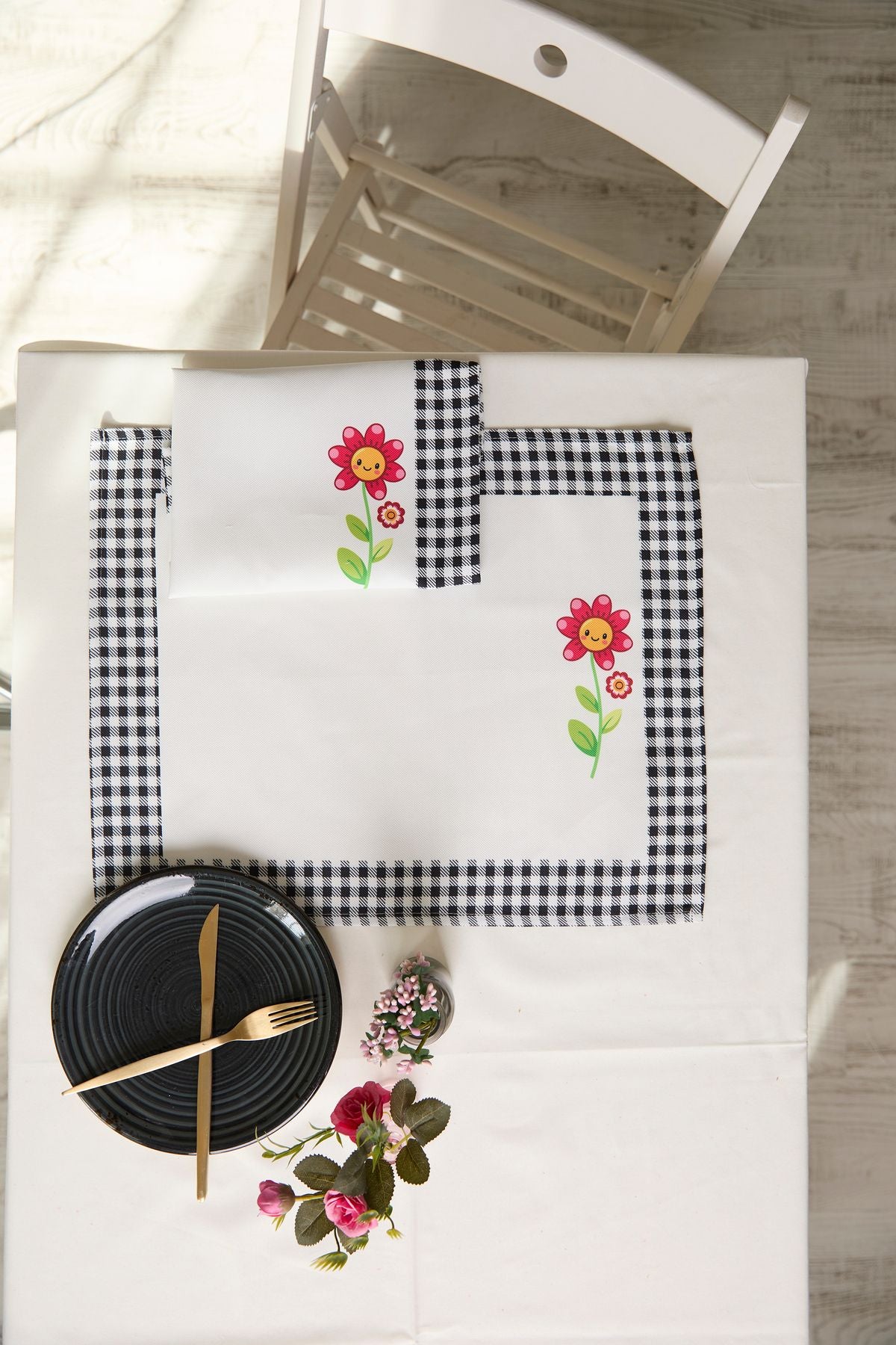 ayshome_tekstil_product_photo