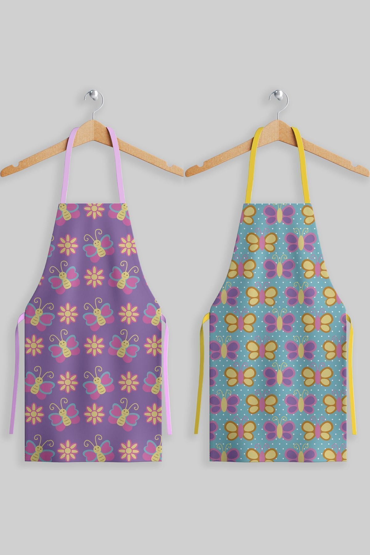 ayshome_tekstil_product_photo