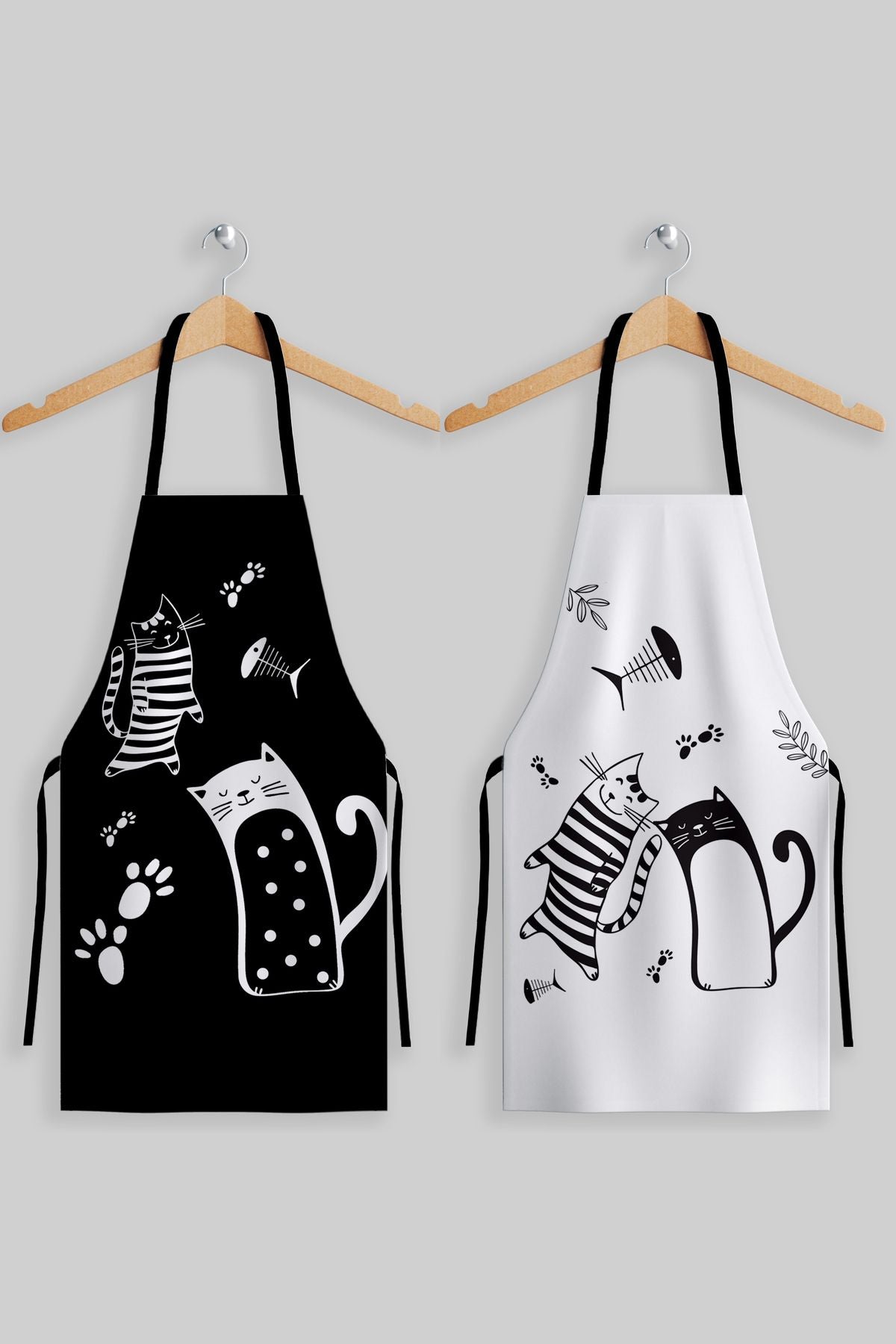ayshome_tekstil_product_photo
