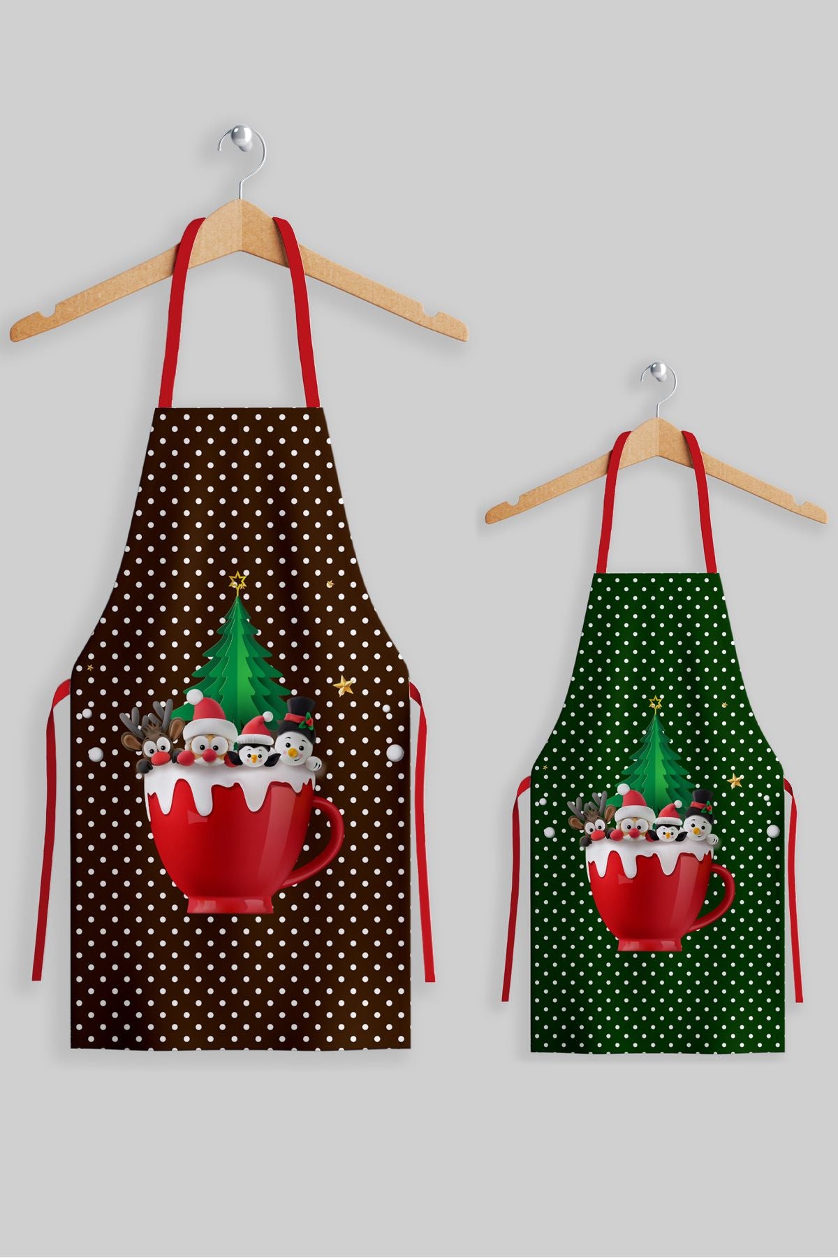 ayshome_tekstil_product_photo