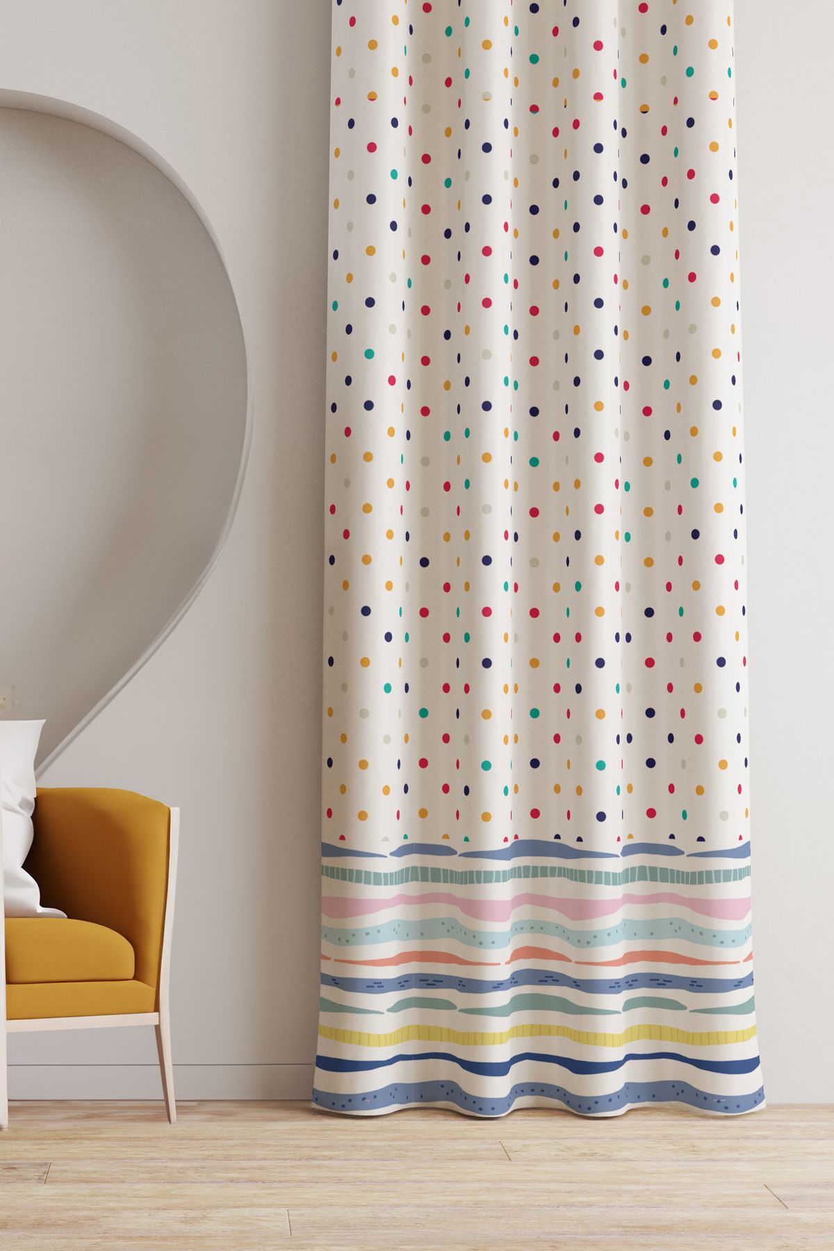 ayshome_tekstil_product_photo
