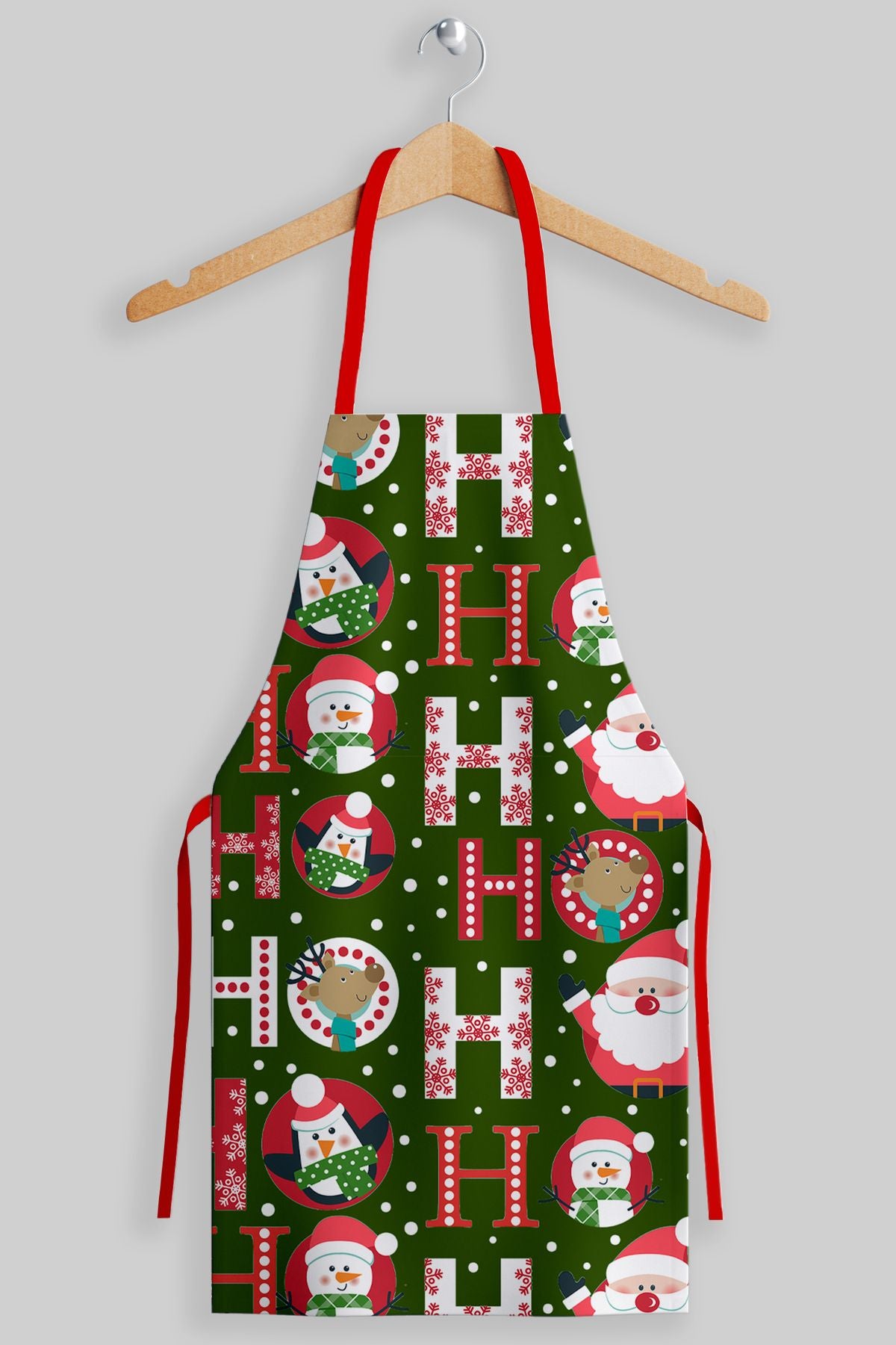 ayshome_tekstil_product_photo