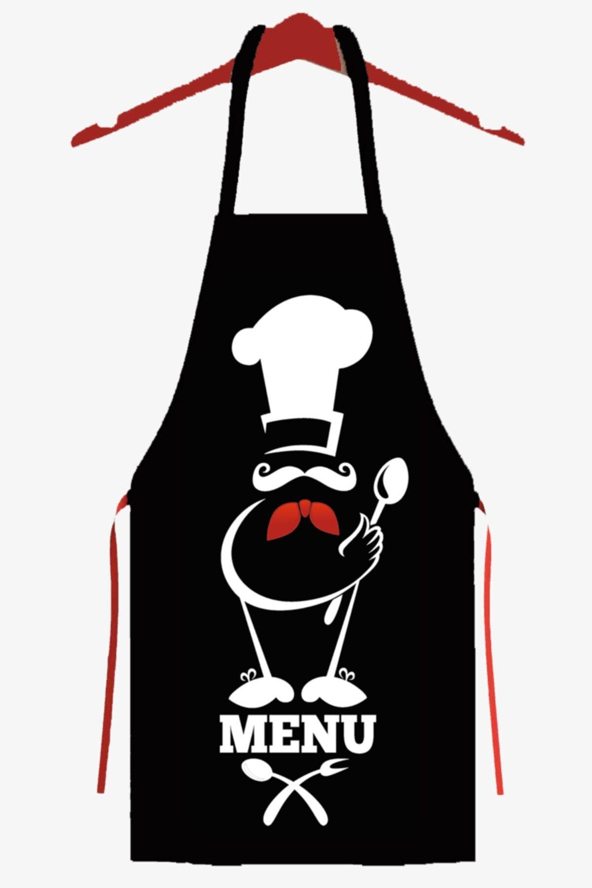 ayshome_tekstil_product_photo