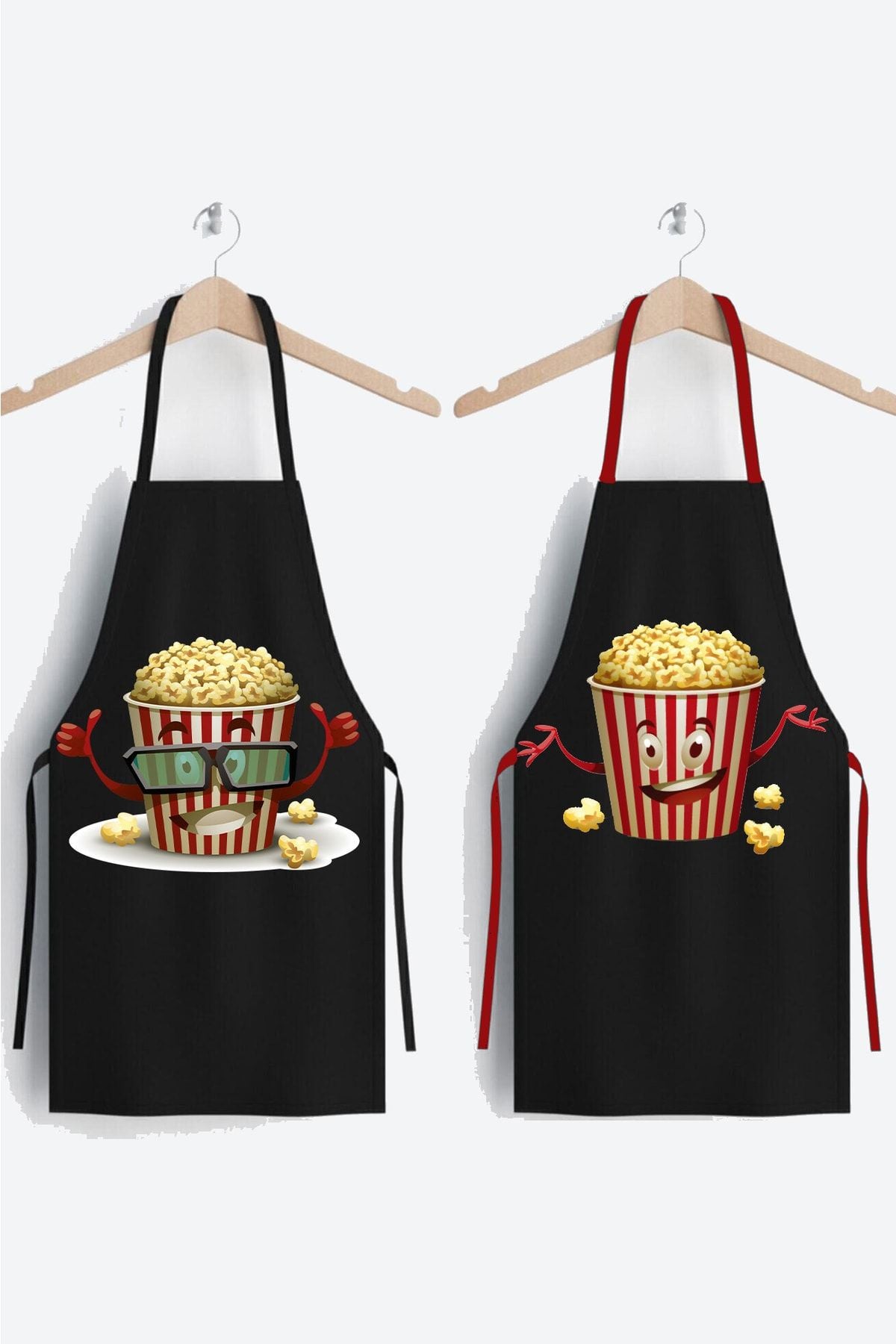 ayshome_tekstil_product_photo
