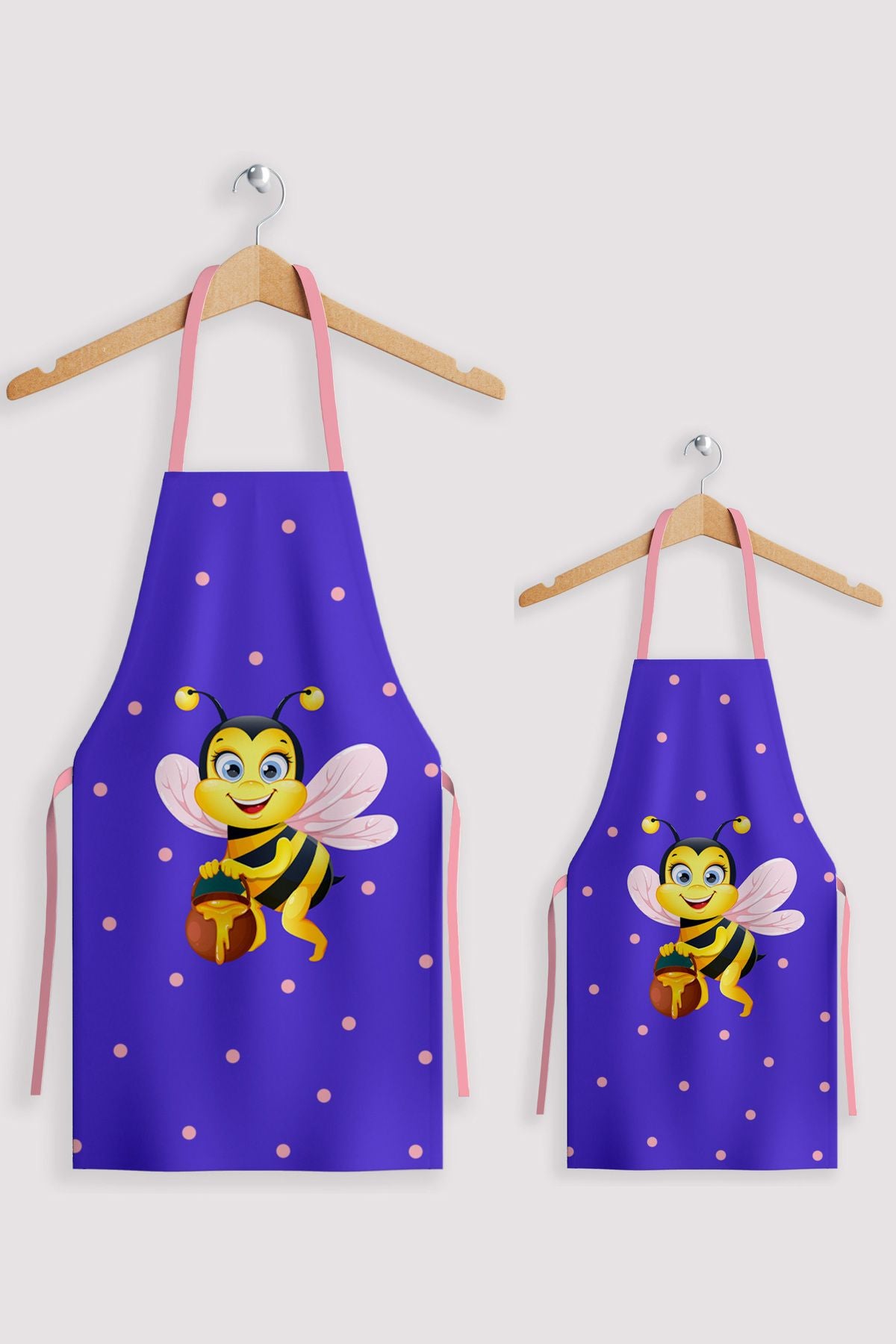 ayshome_tekstil_product_photo