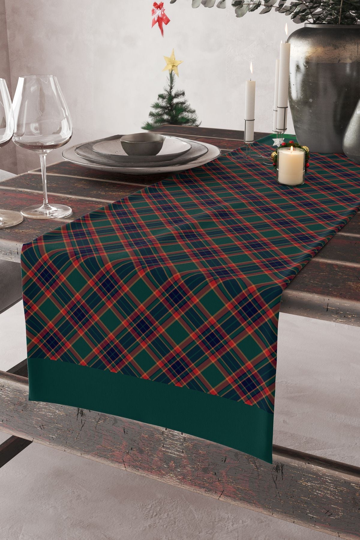 ayshome_tekstil_product_photo