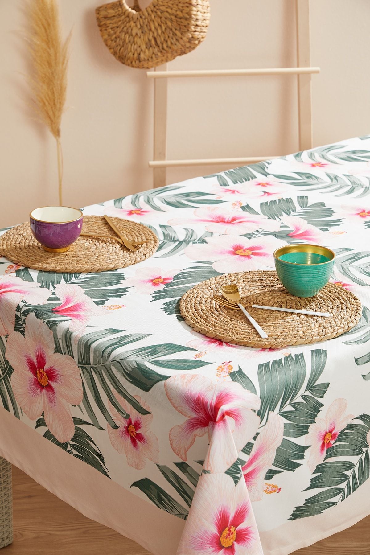 ayshome_tekstil_product_photo
