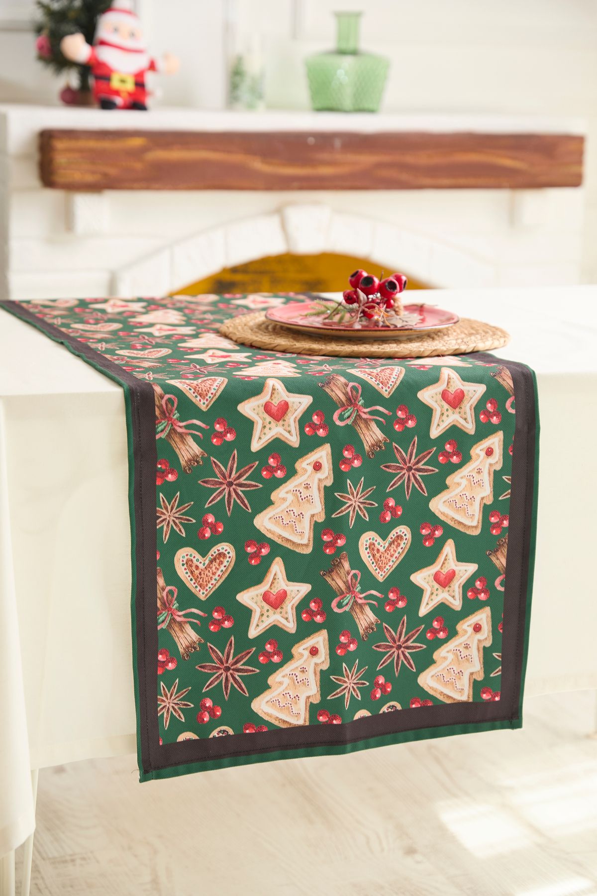 ayshome_tekstil_product_photo