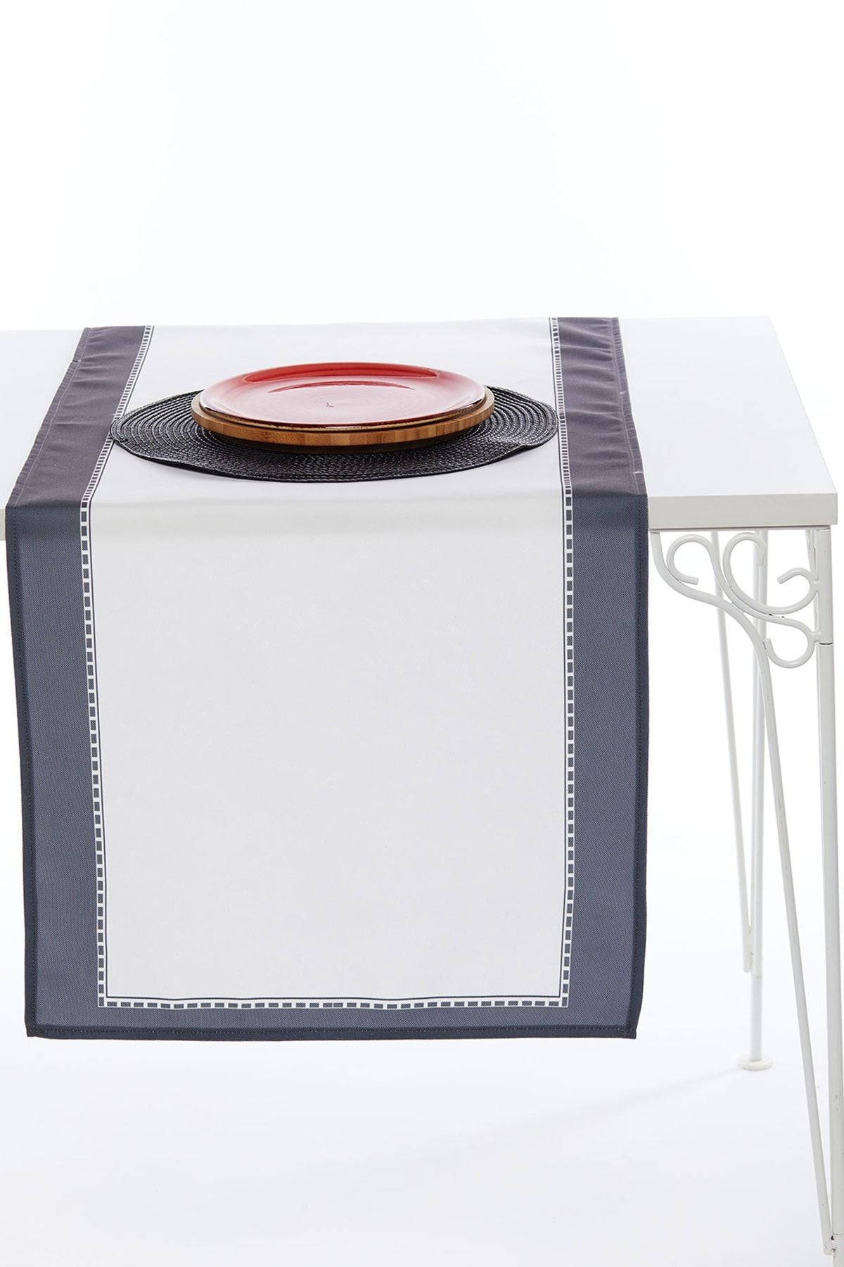 ayshome_tekstil_product_photo