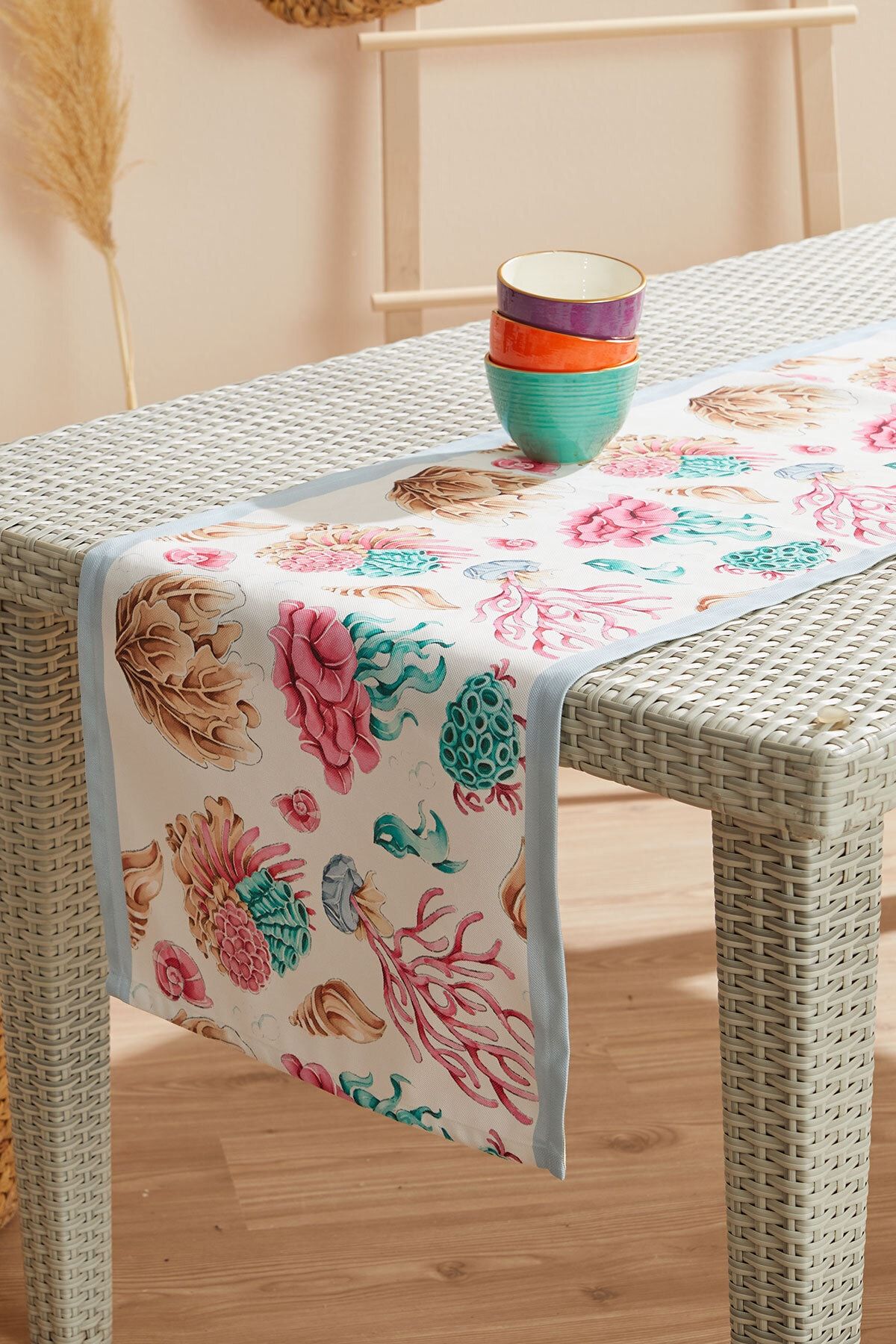 ayshome_tekstil_product_photo
