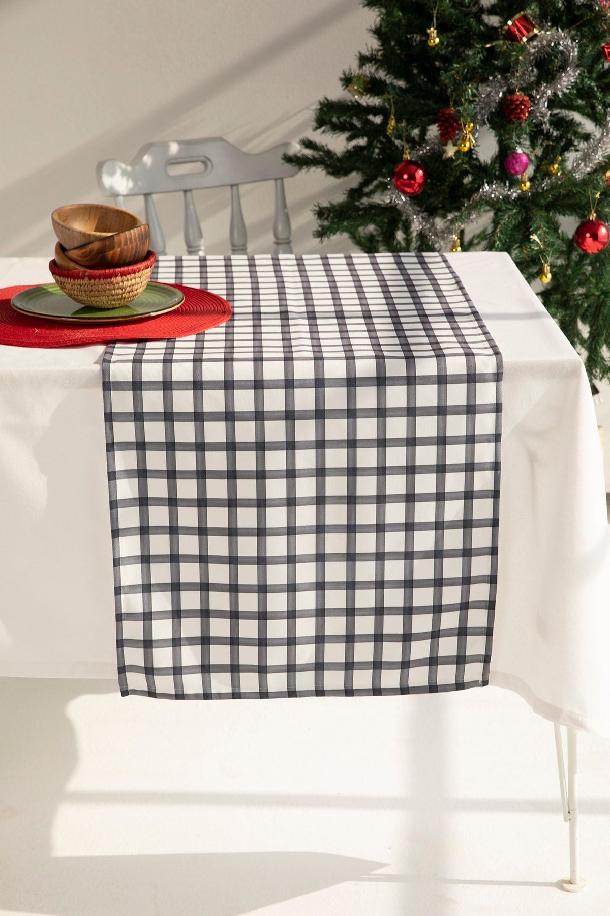 ayshome_tekstil_product_photo