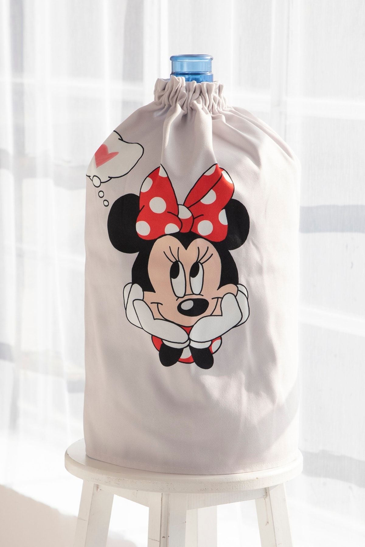 ayshome_tekstil_product_photo