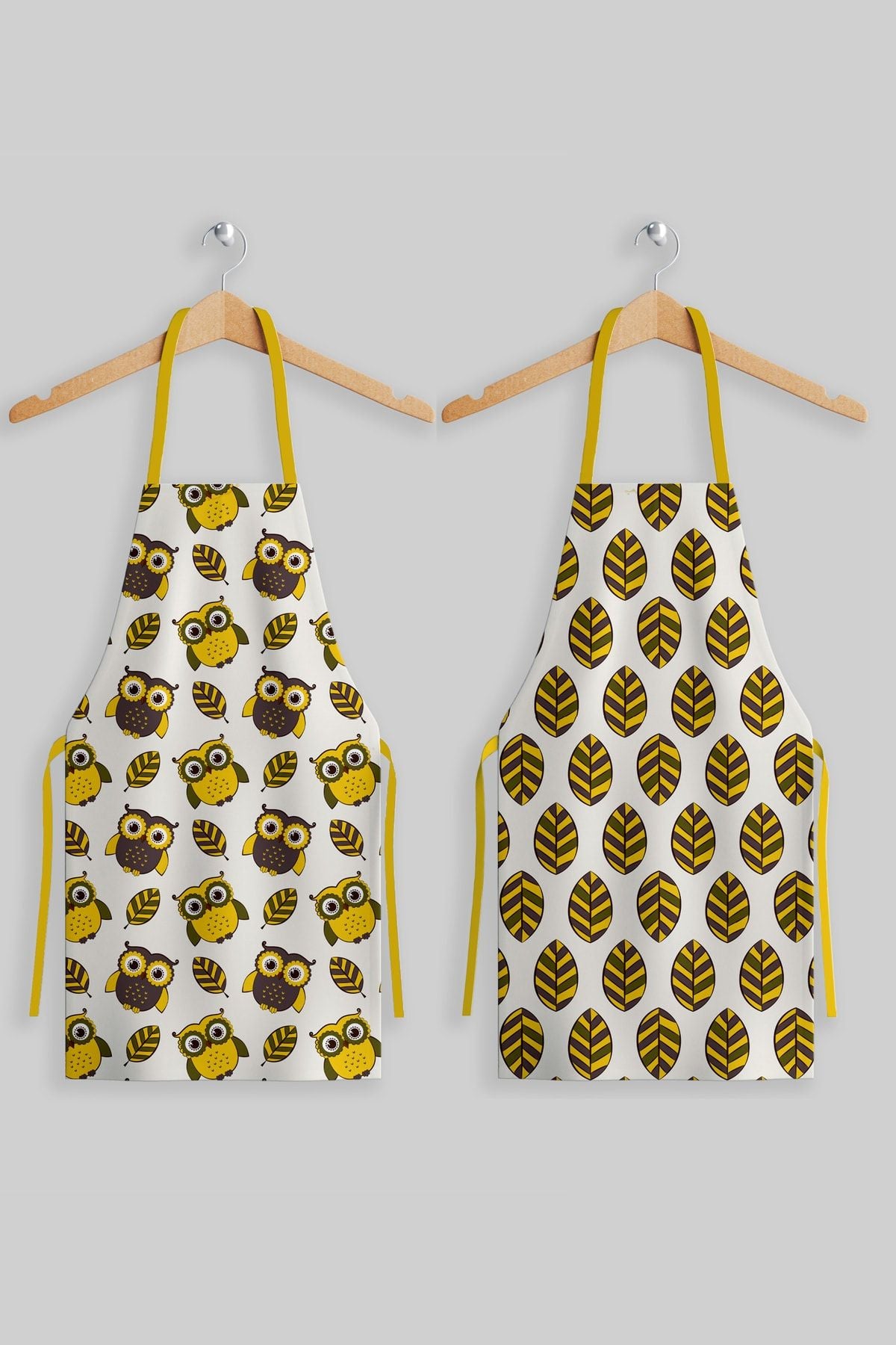 ayshome_tekstil_product_photo