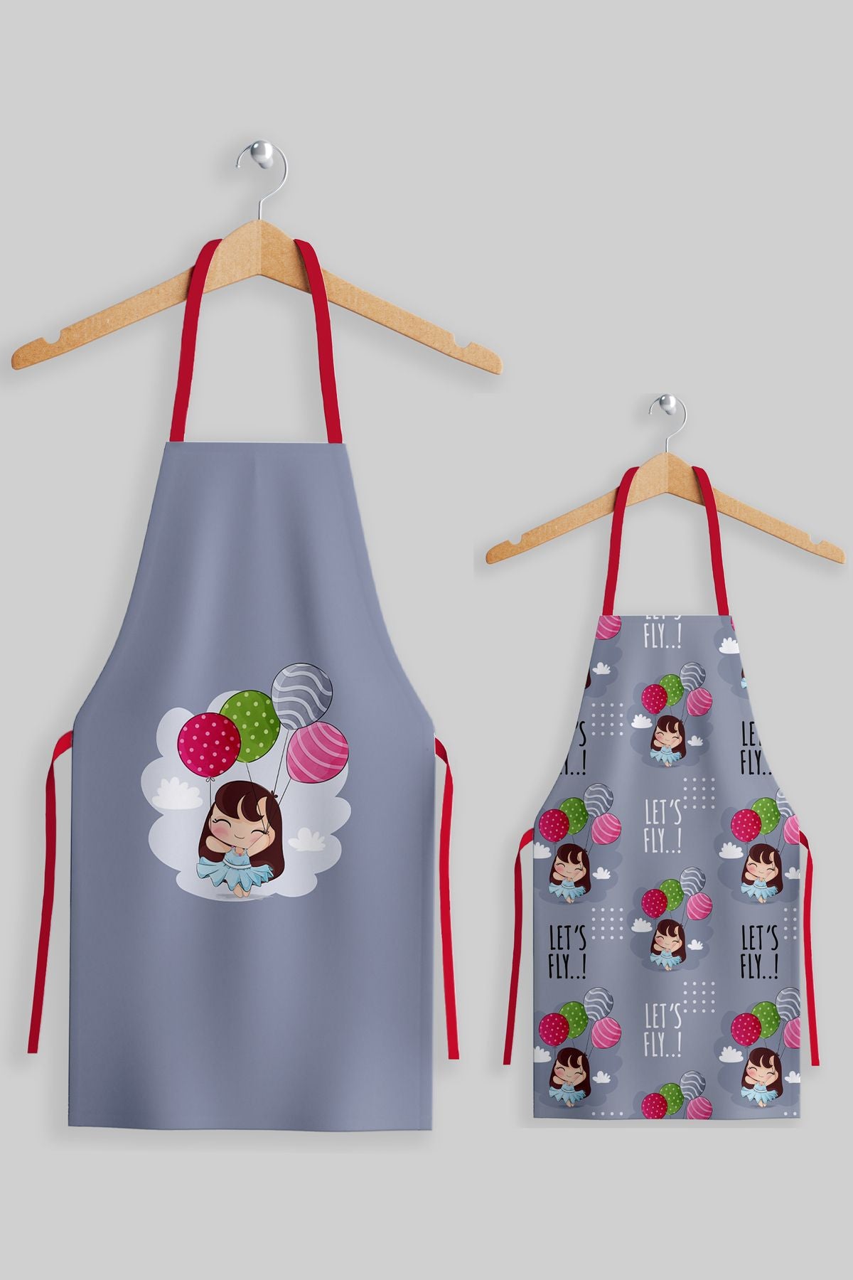 ayshome_tekstil_product_photo
