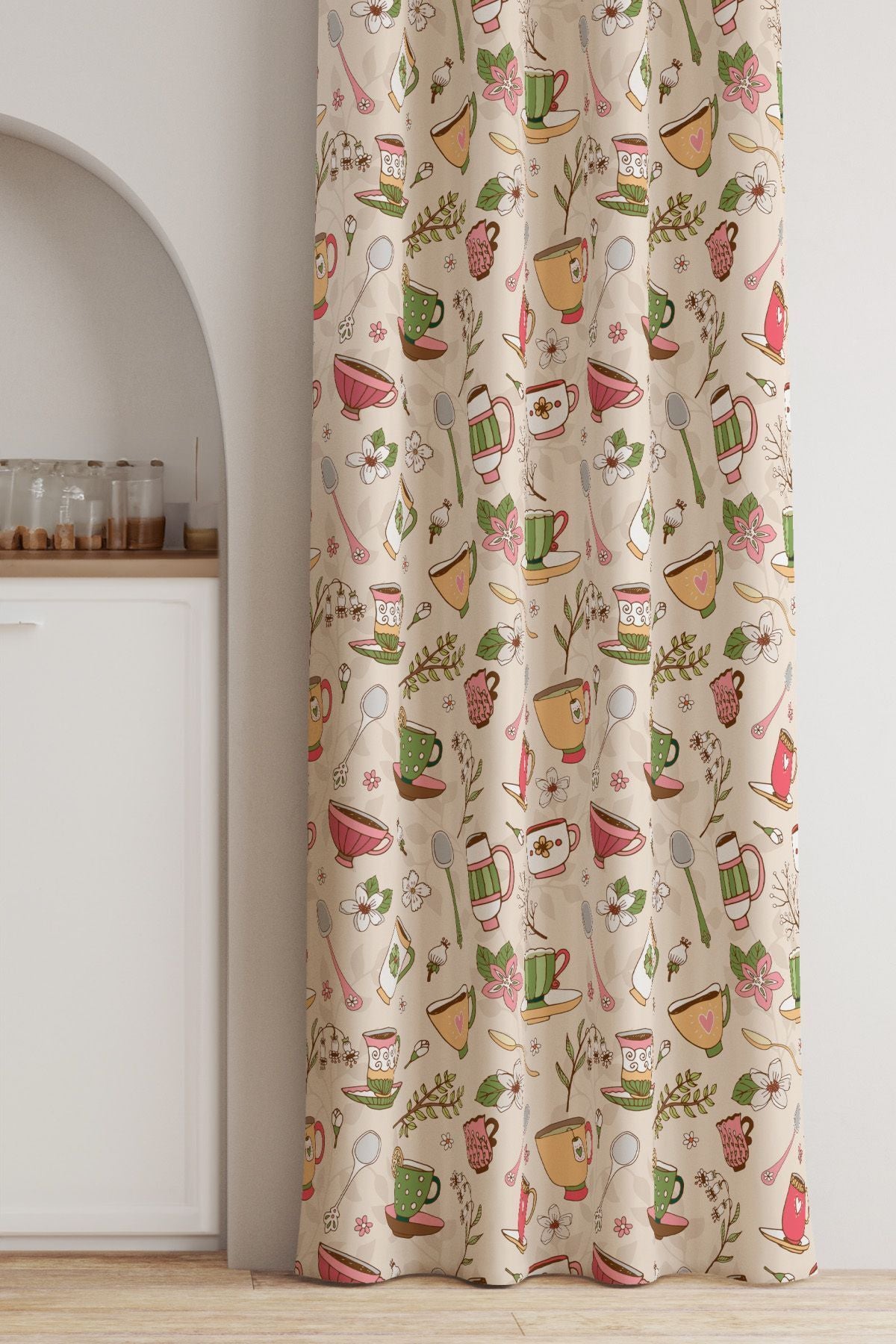 ayshome_tekstil_product_photo