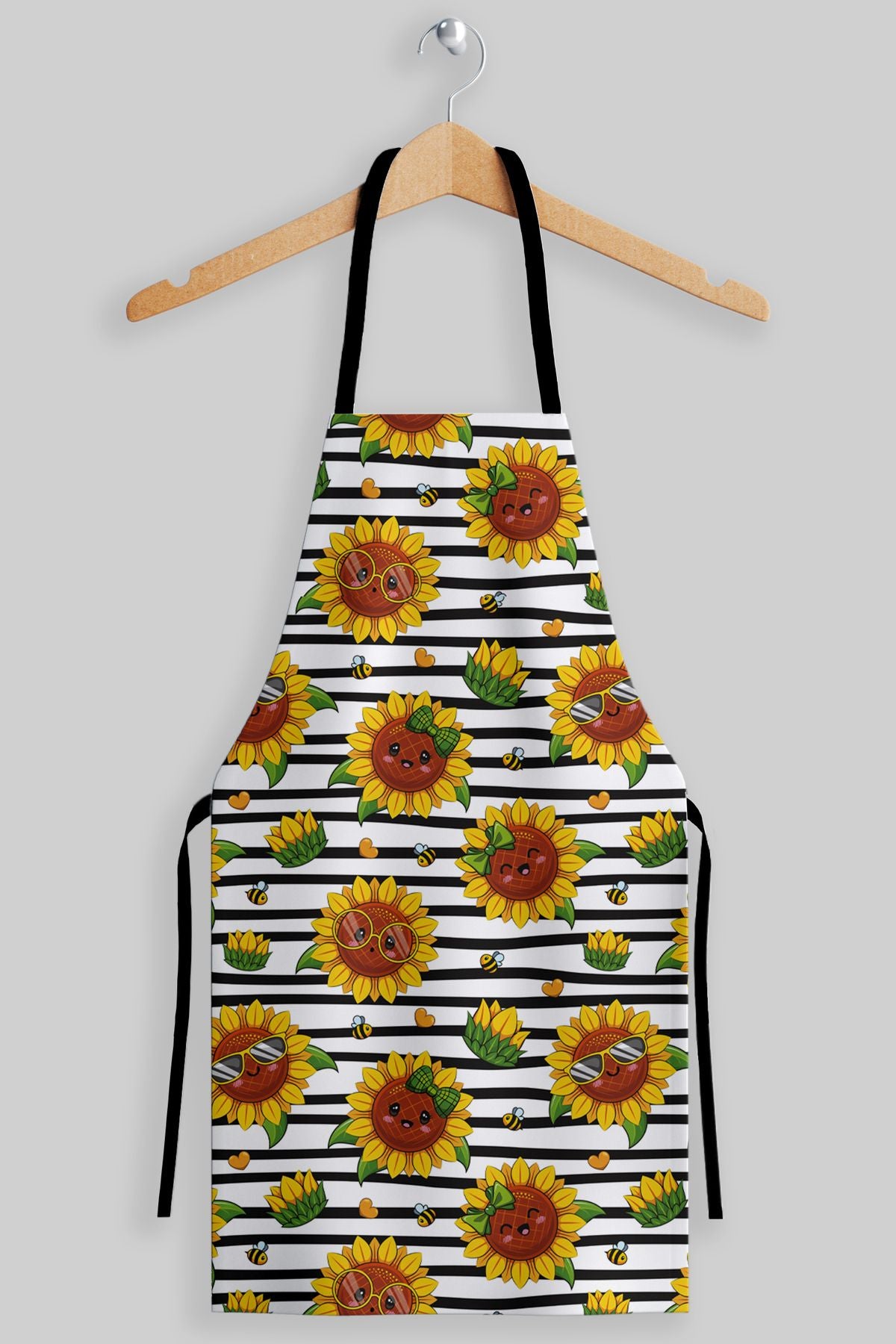 ayshome_tekstil_product_photo