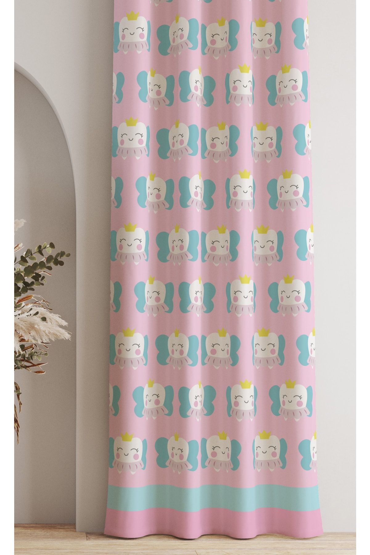 ayshome_tekstil_product_photo