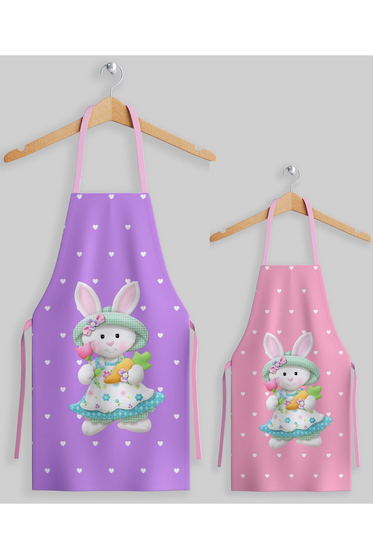 ayshome_tekstil_product_photo