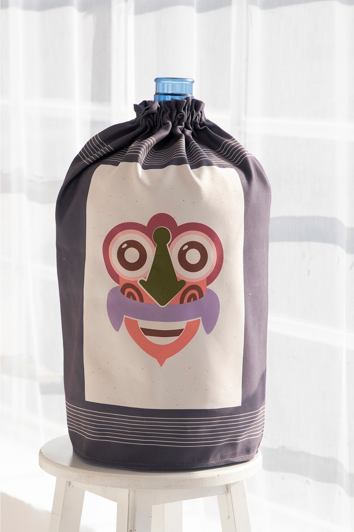 ayshome_tekstil_product_photo