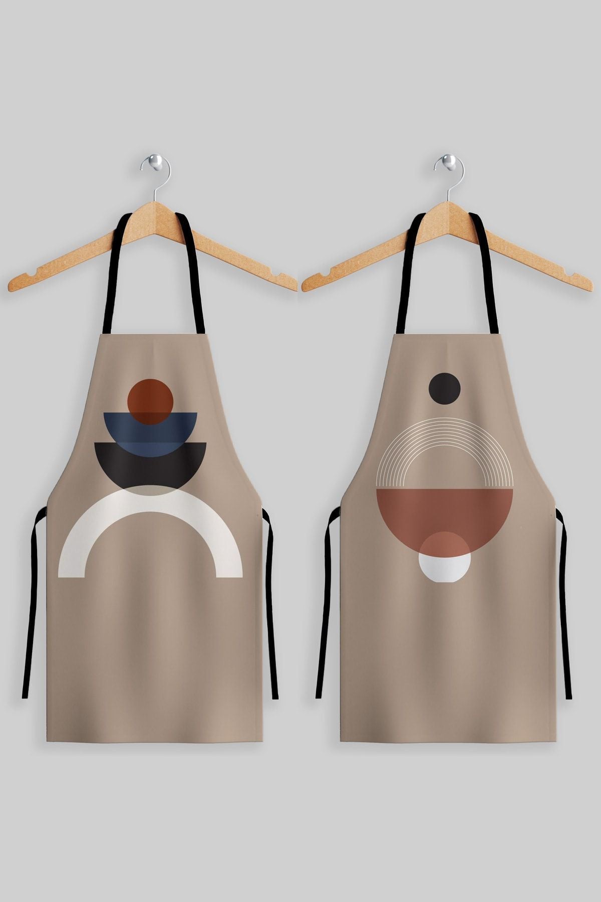 ayshome_tekstil_product_photo