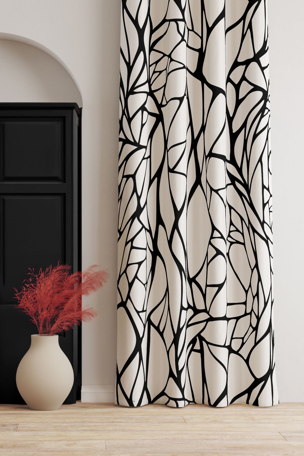 ayshome_tekstil_product_photo