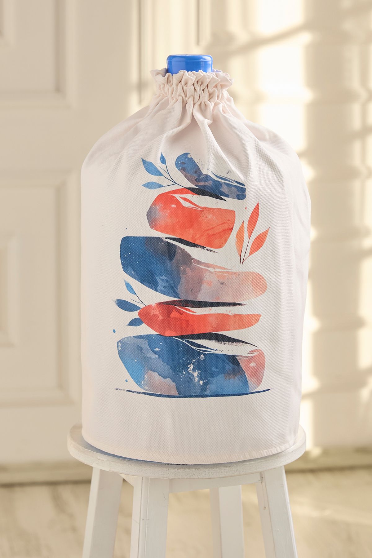 ayshome_tekstil_product_photo