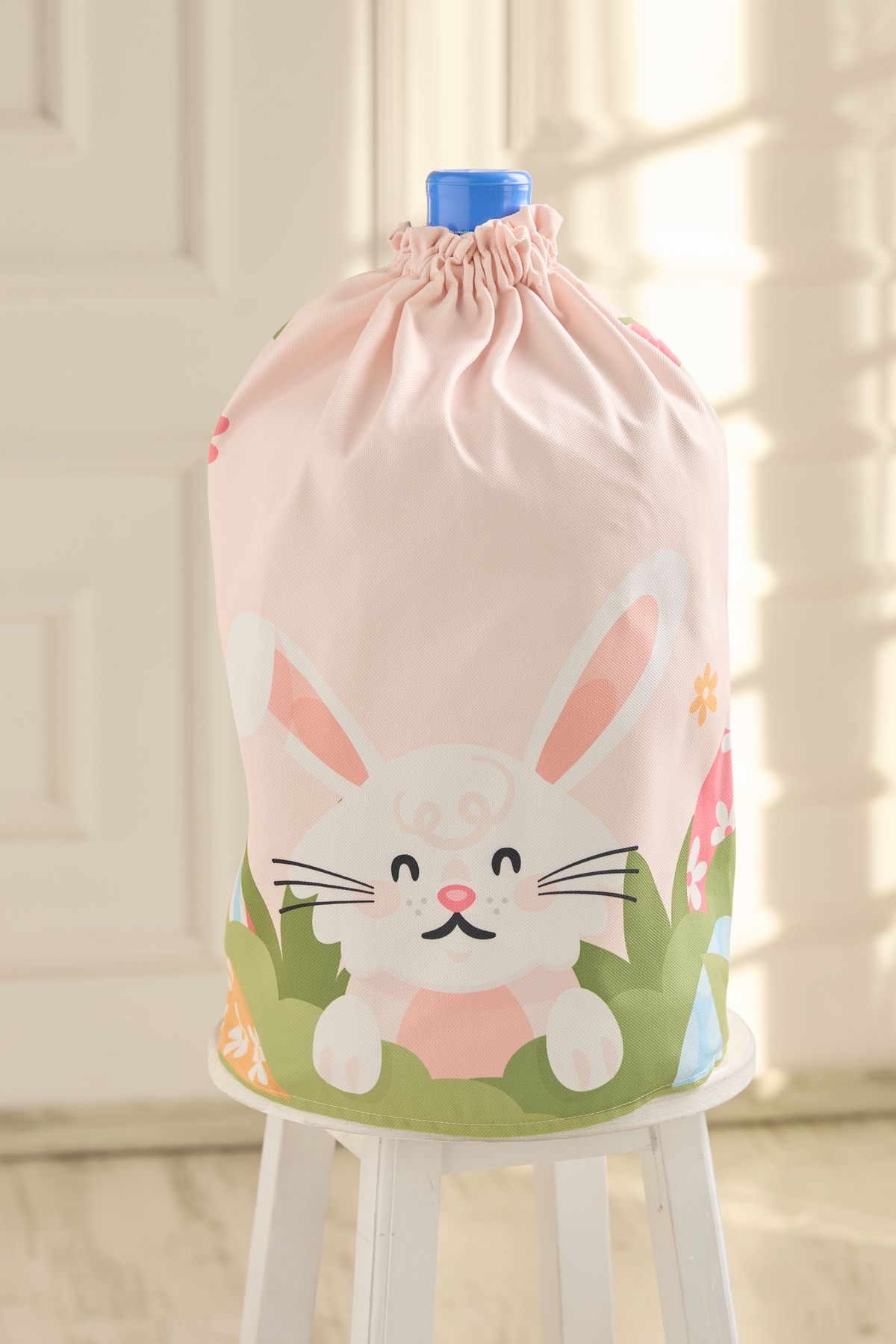 ayshome_tekstil_product_photo
