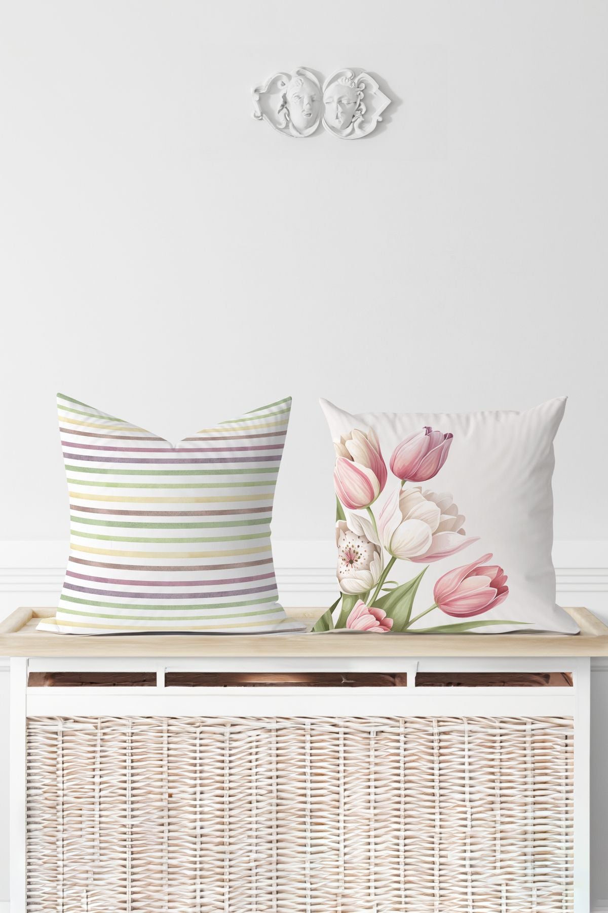 ayshome_tekstil_product_photo