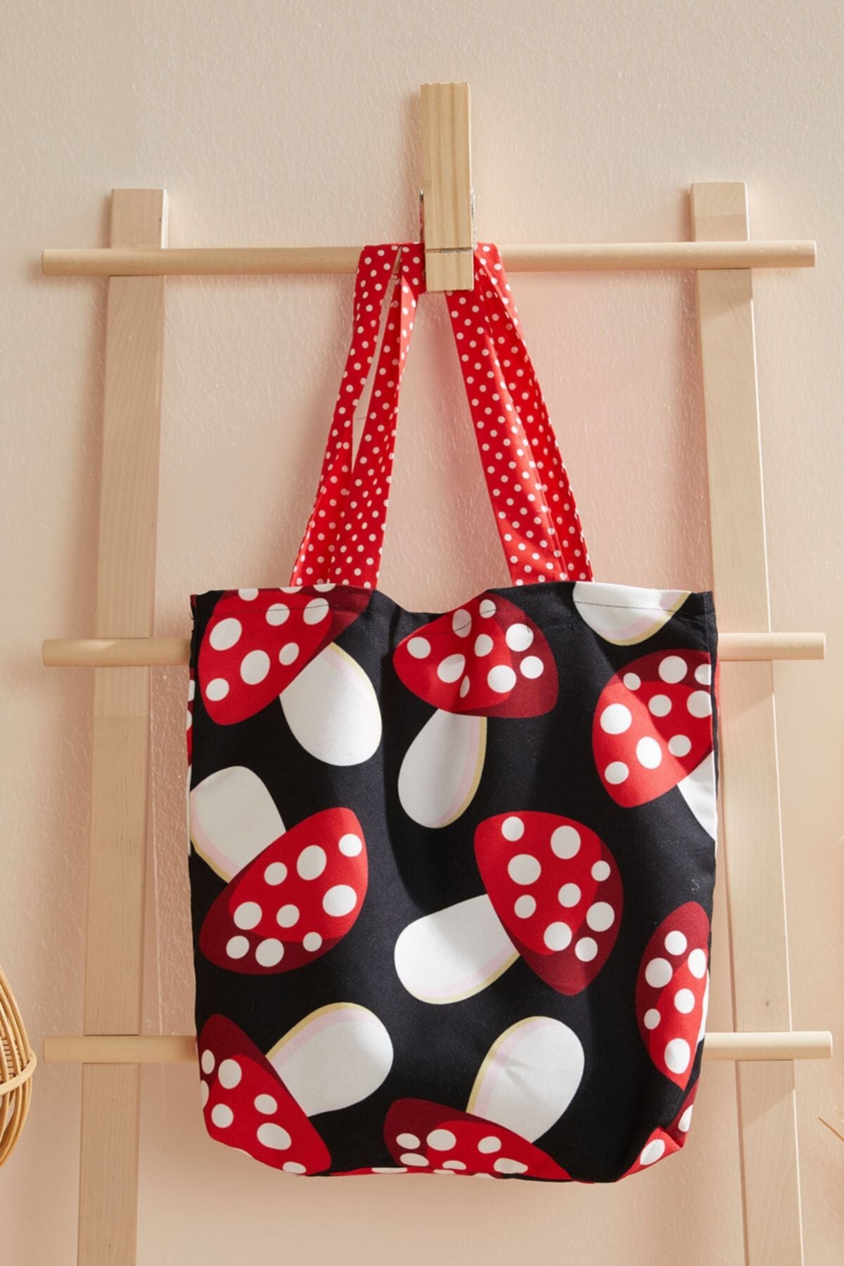 ayshome_tekstil_product_photo